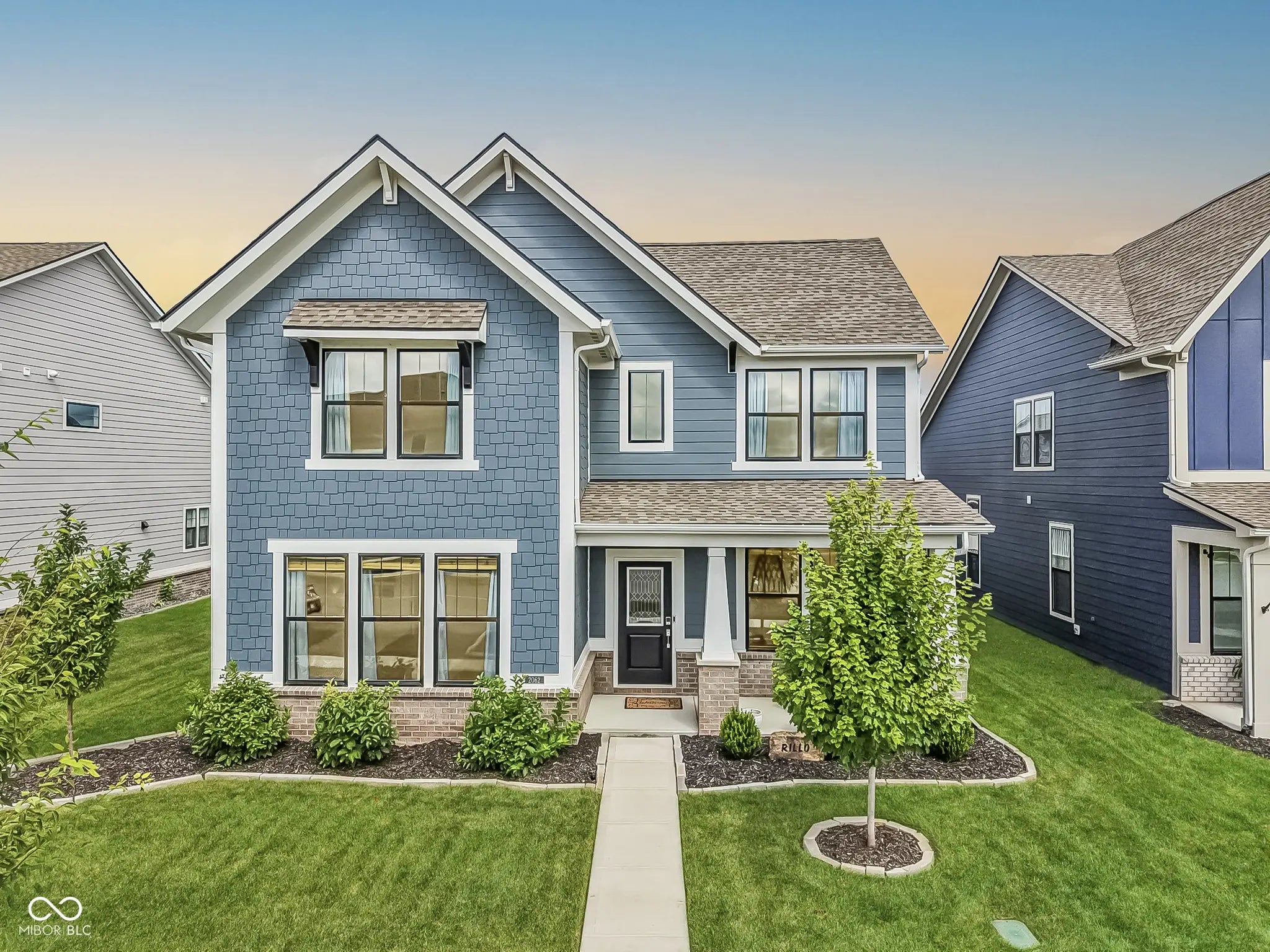 2062 W 171st Street, Westfield