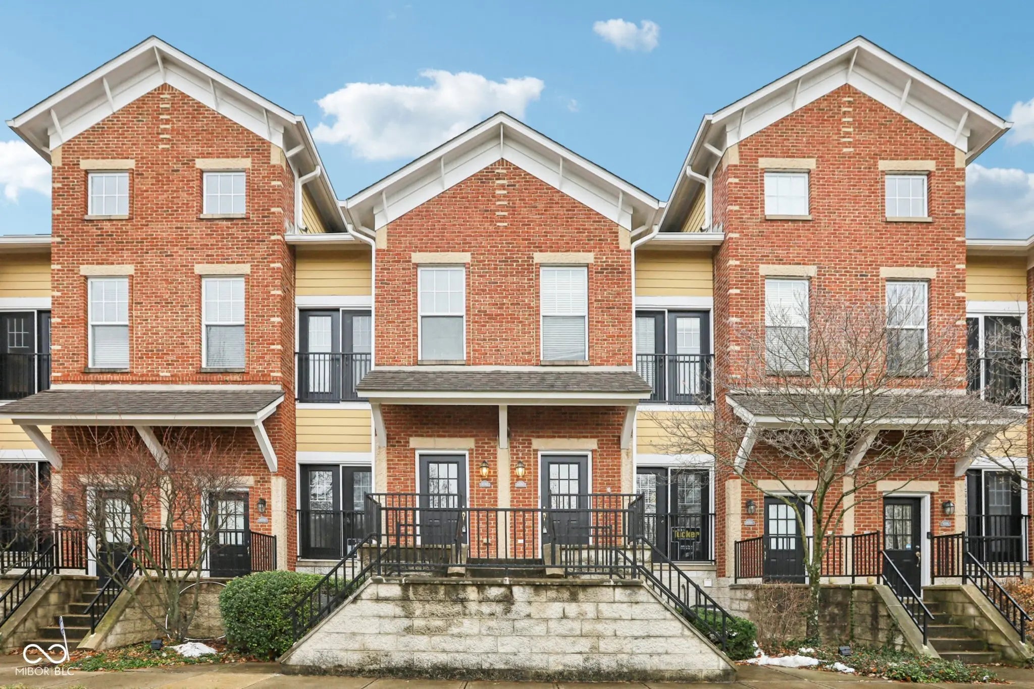 Photo of 6590 Reserve Drive Indianapolis, IN 46220