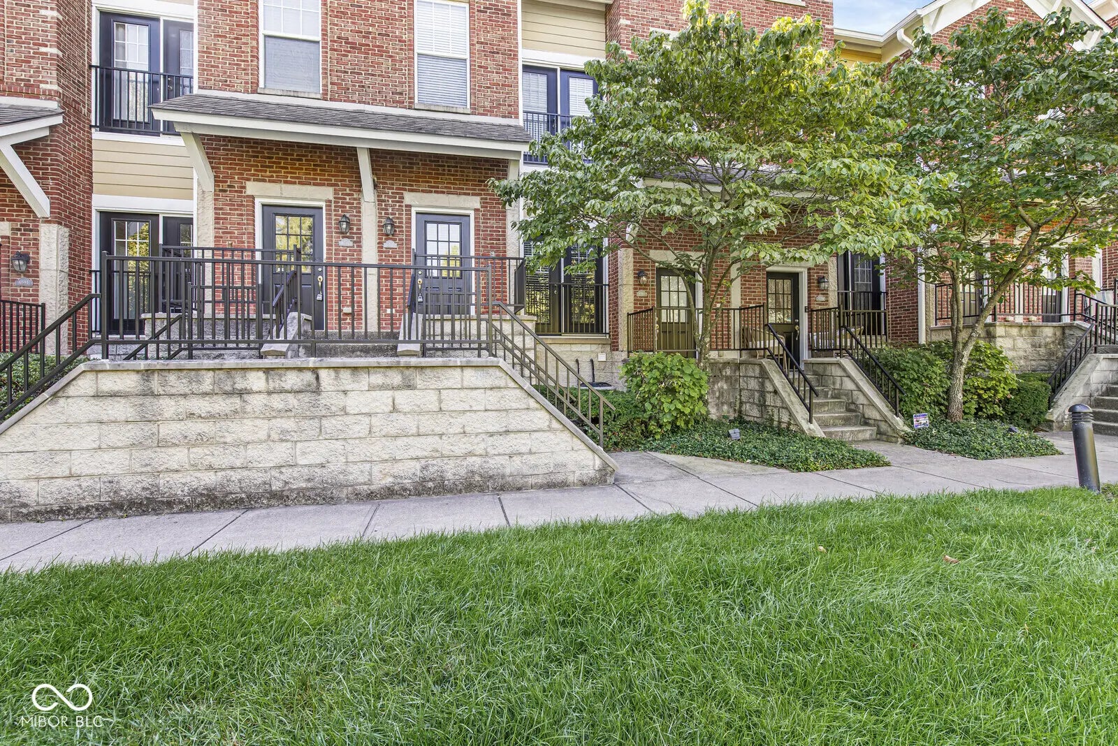 6590 Reserve Drive, Indianapolis