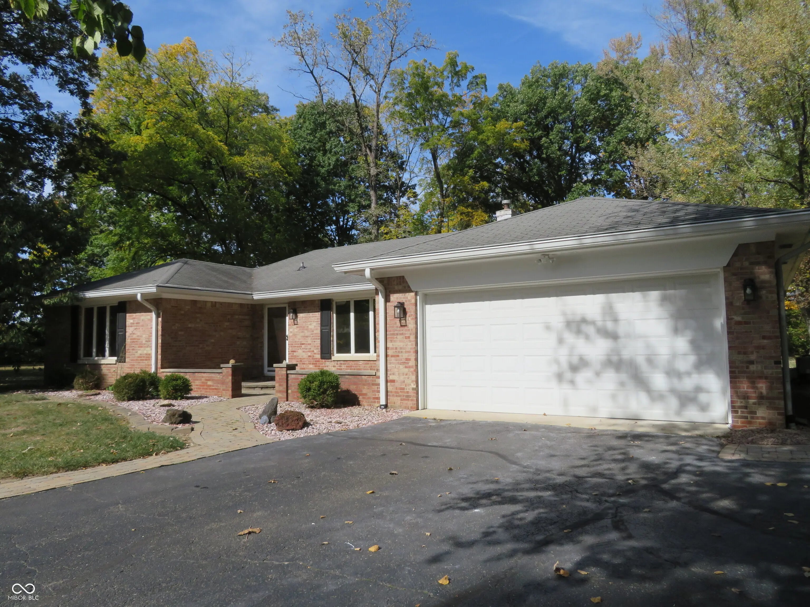8312 Northern Drive, Avon
