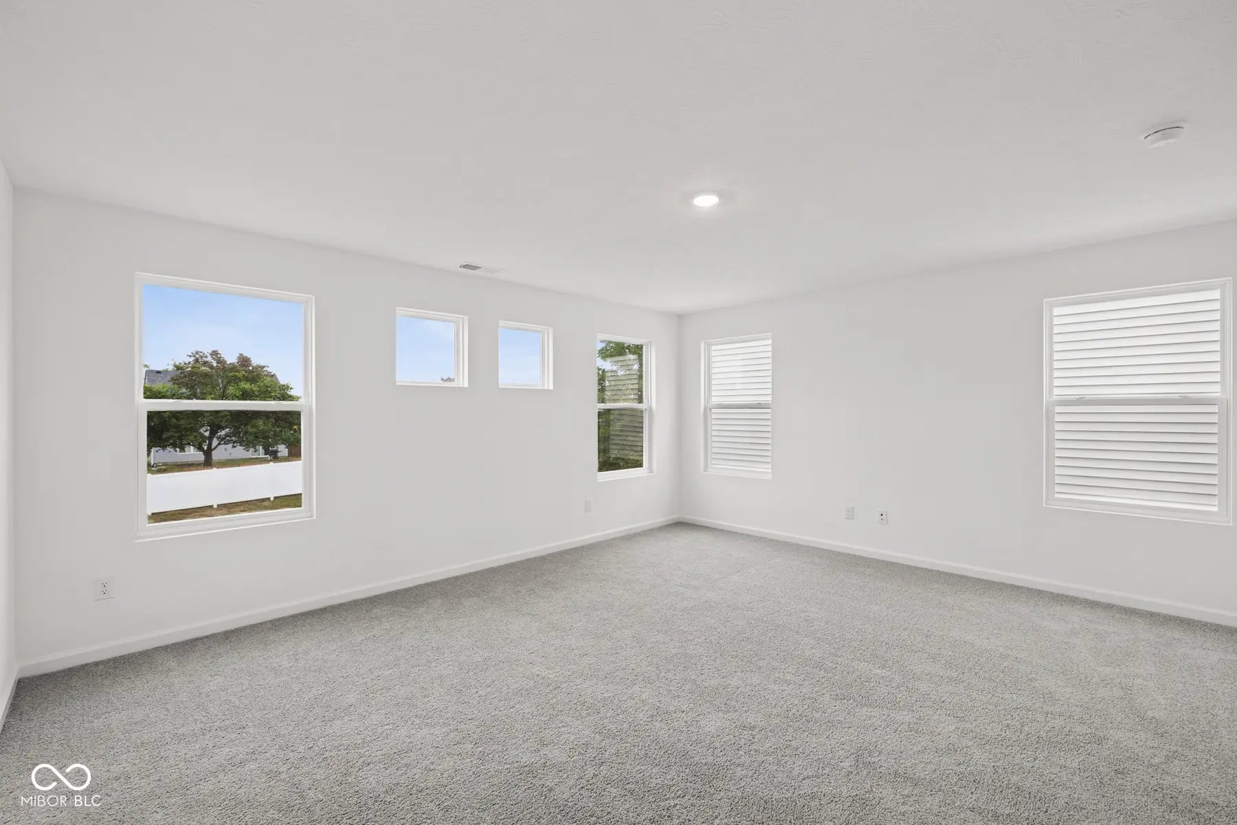 5215 Rolling Meadow Boulevard MLS 22057658 Belmont photo 5