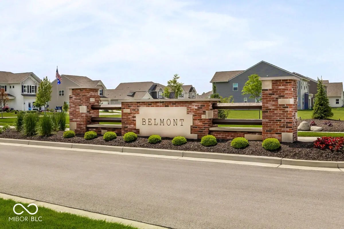 5215 Rolling Meadow Boulevard MLS 22057658 Belmont photo 7
