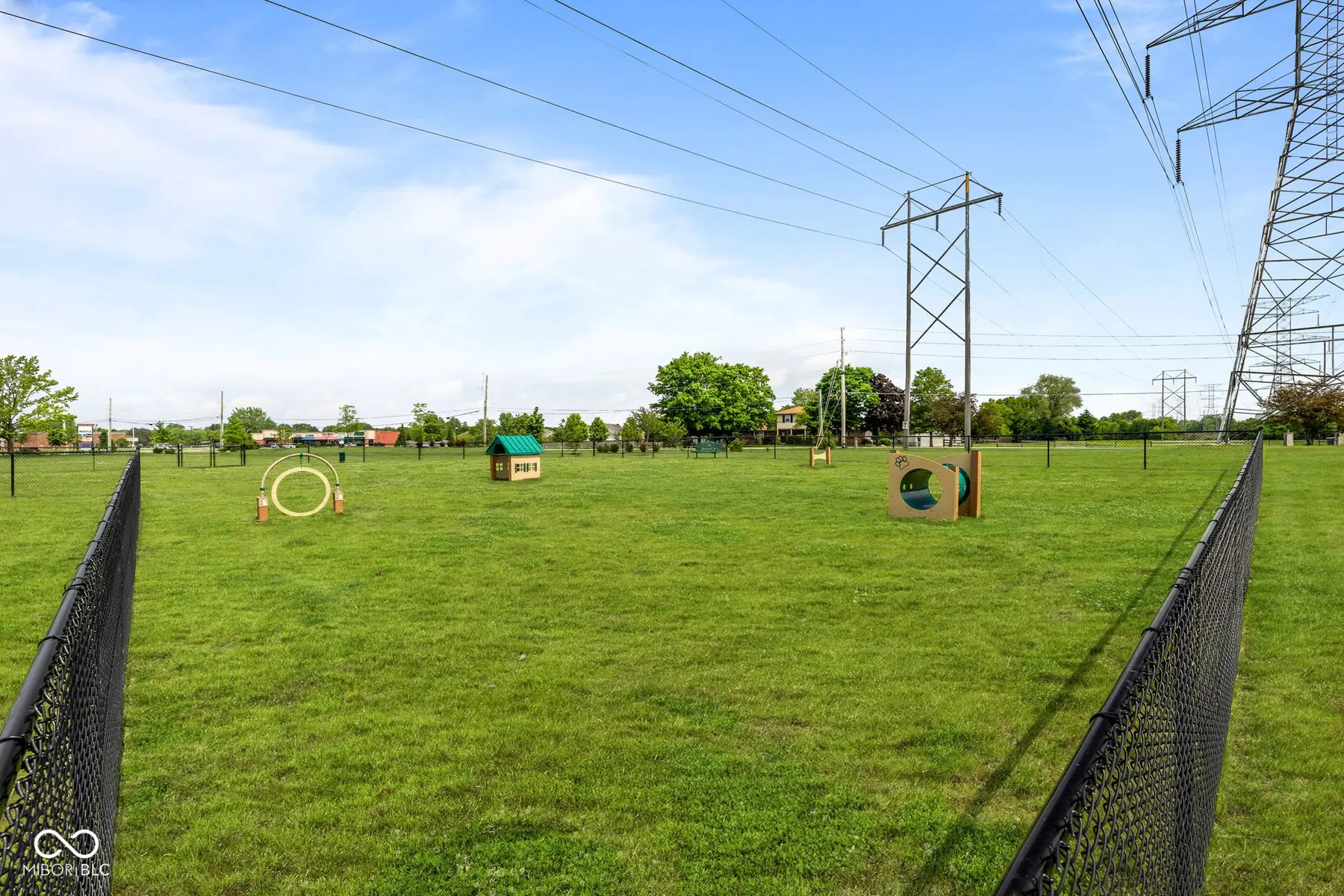 5215 Rolling Meadow Boulevard MLS 22057658 Belmont photo 8