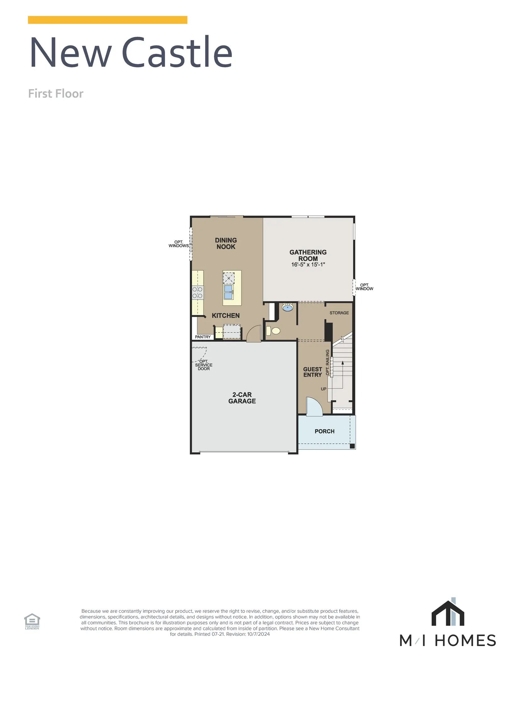 5215 Rolling Meadow Boulevard MLS 22057658 Belmont photo 10