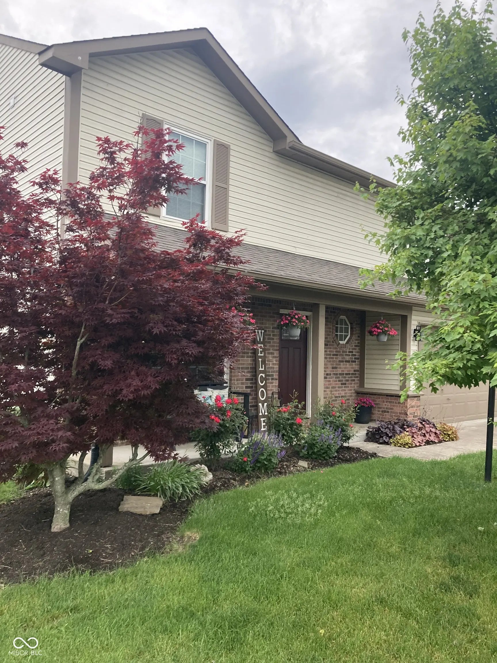 7338 Jackie Court, Indianapolis