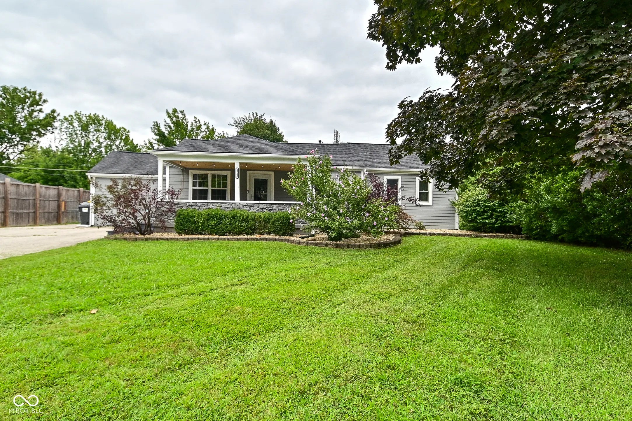 3232 Grace Street, Greenwood