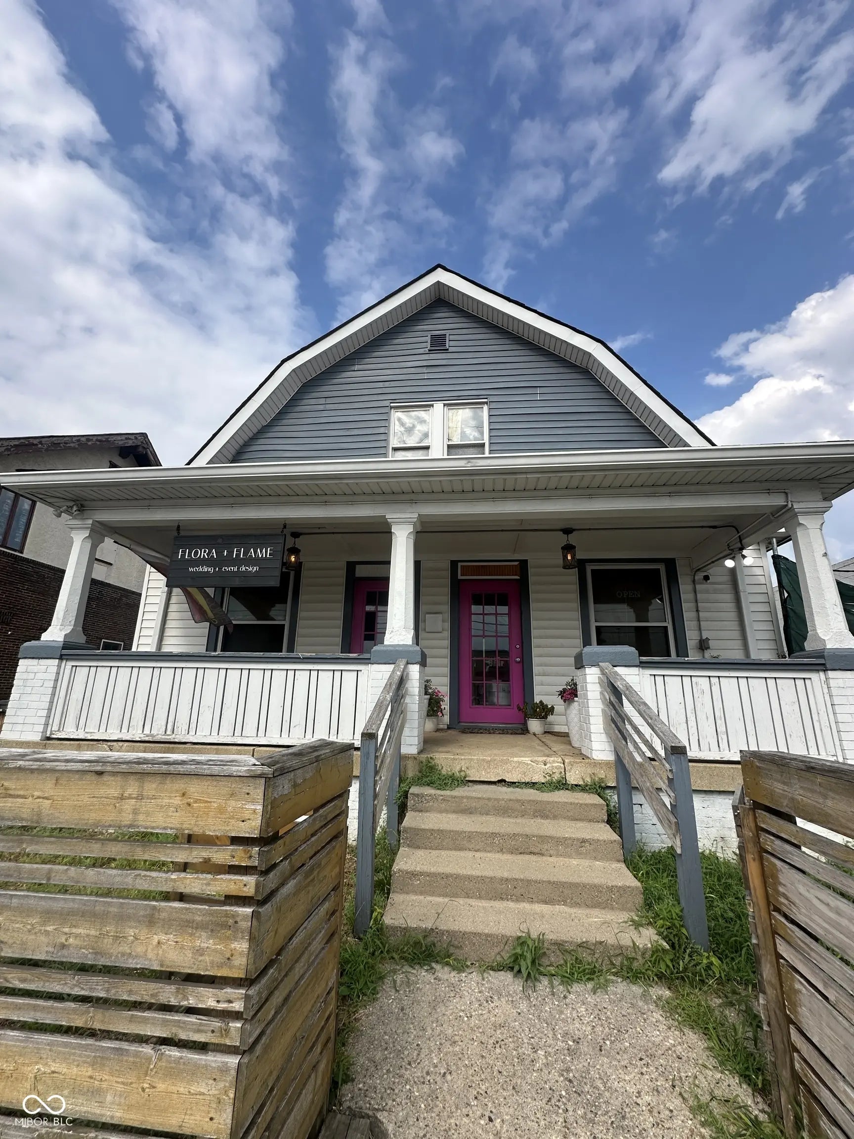 2242 Shelby Street Na, Indianapolis
