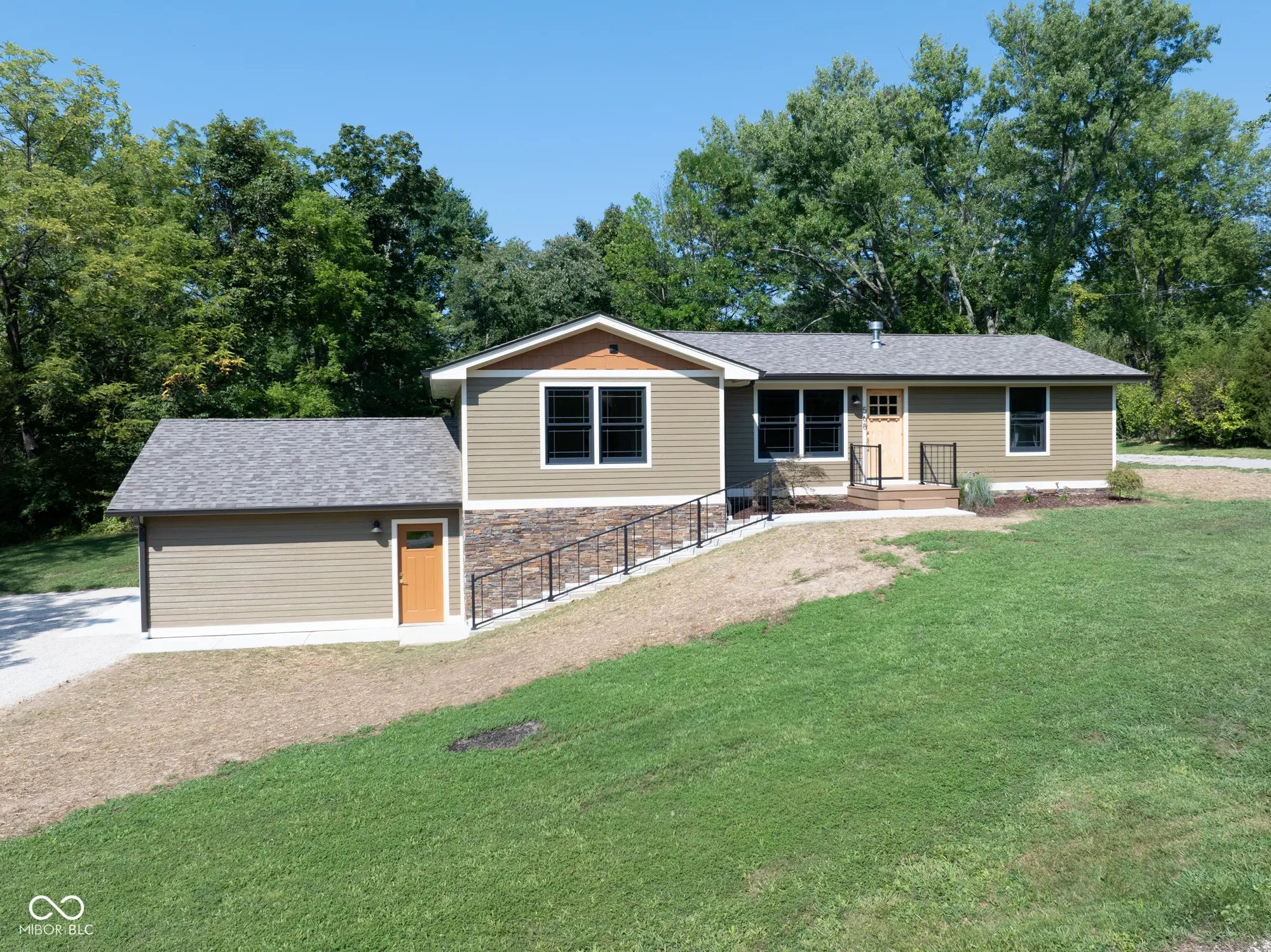 568 Mcgee Road, Nashville