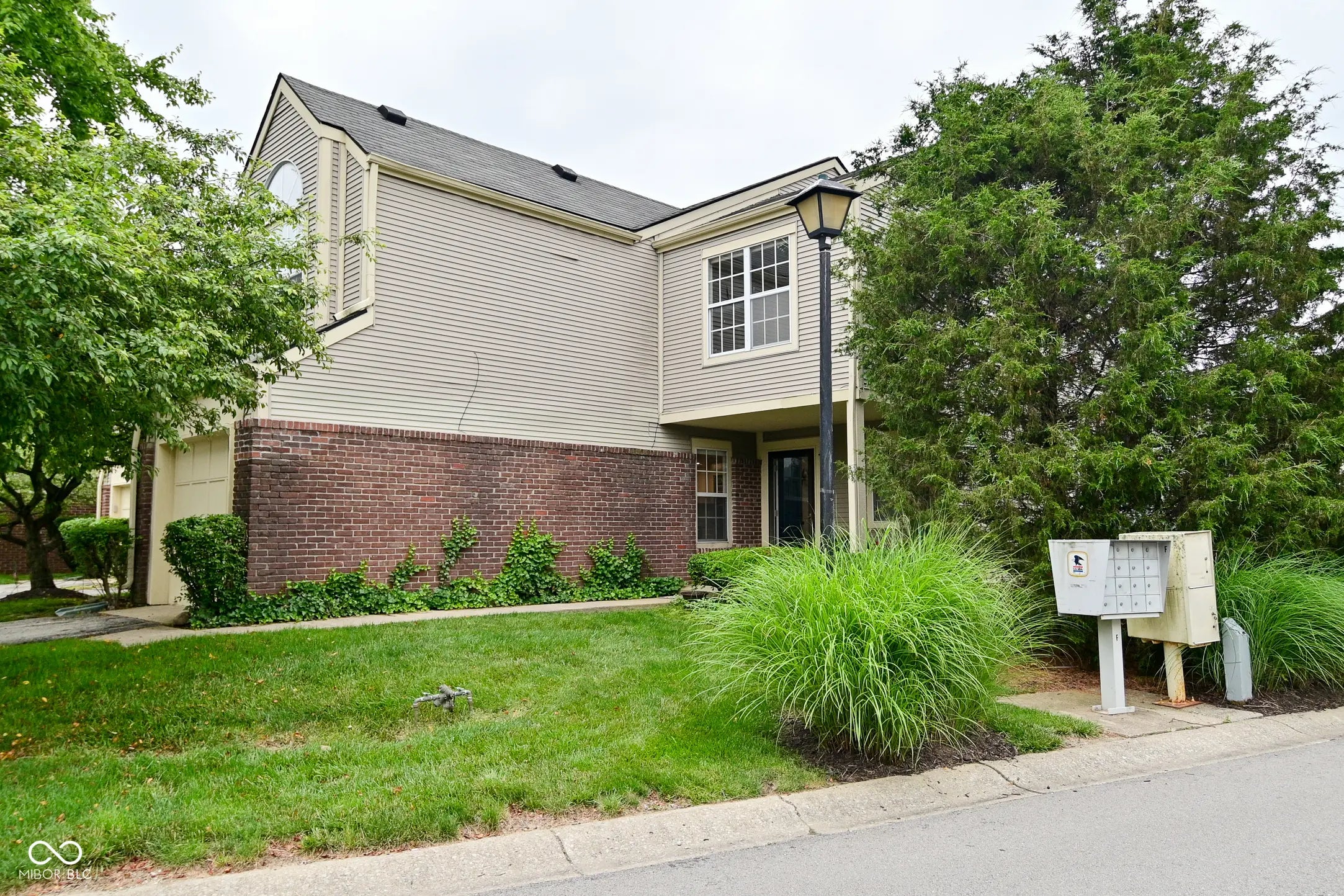 Photo of 9477 Aberdare Drive Indianapolis, IN 46250