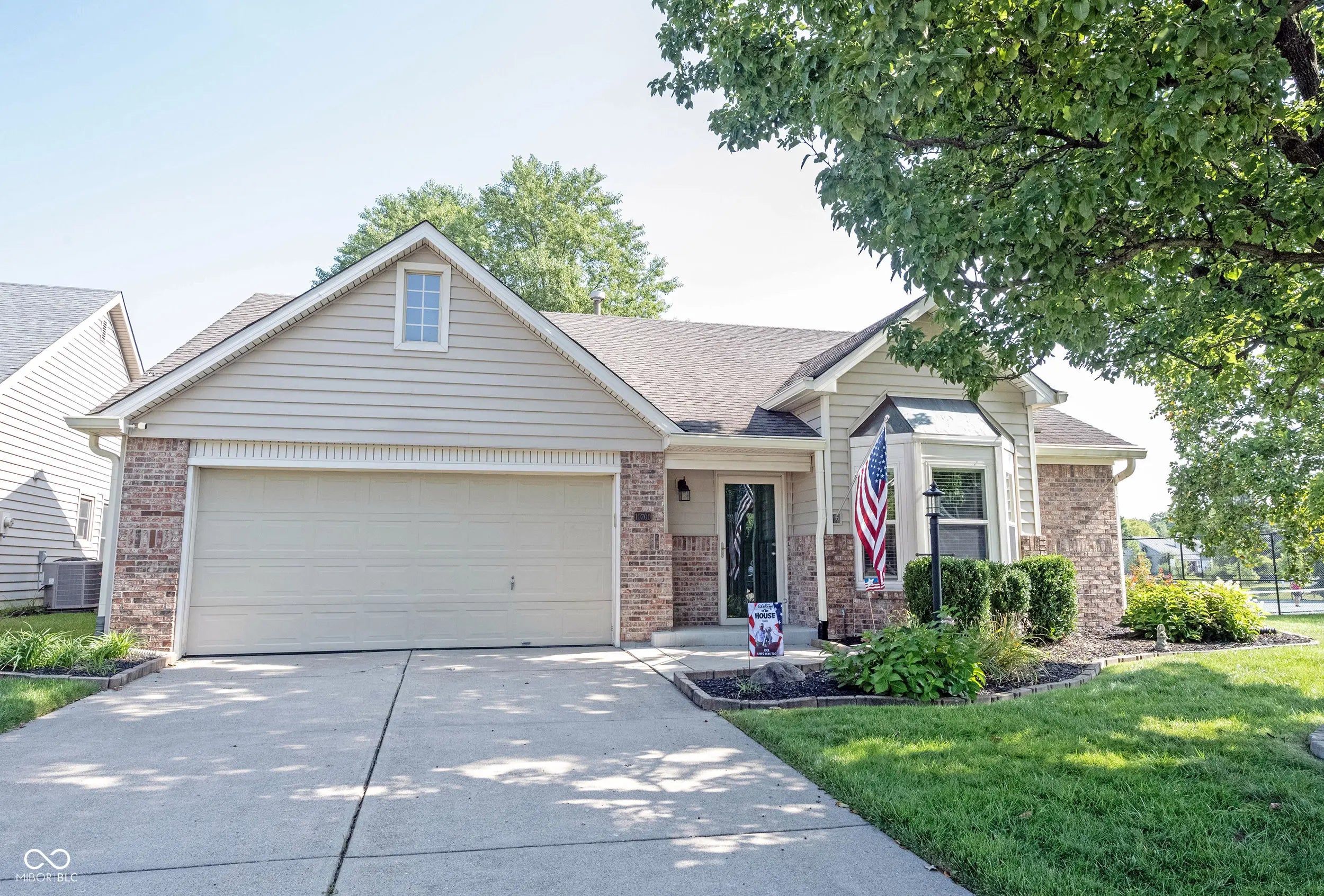 10700 Pimlico Circle, Carmel
