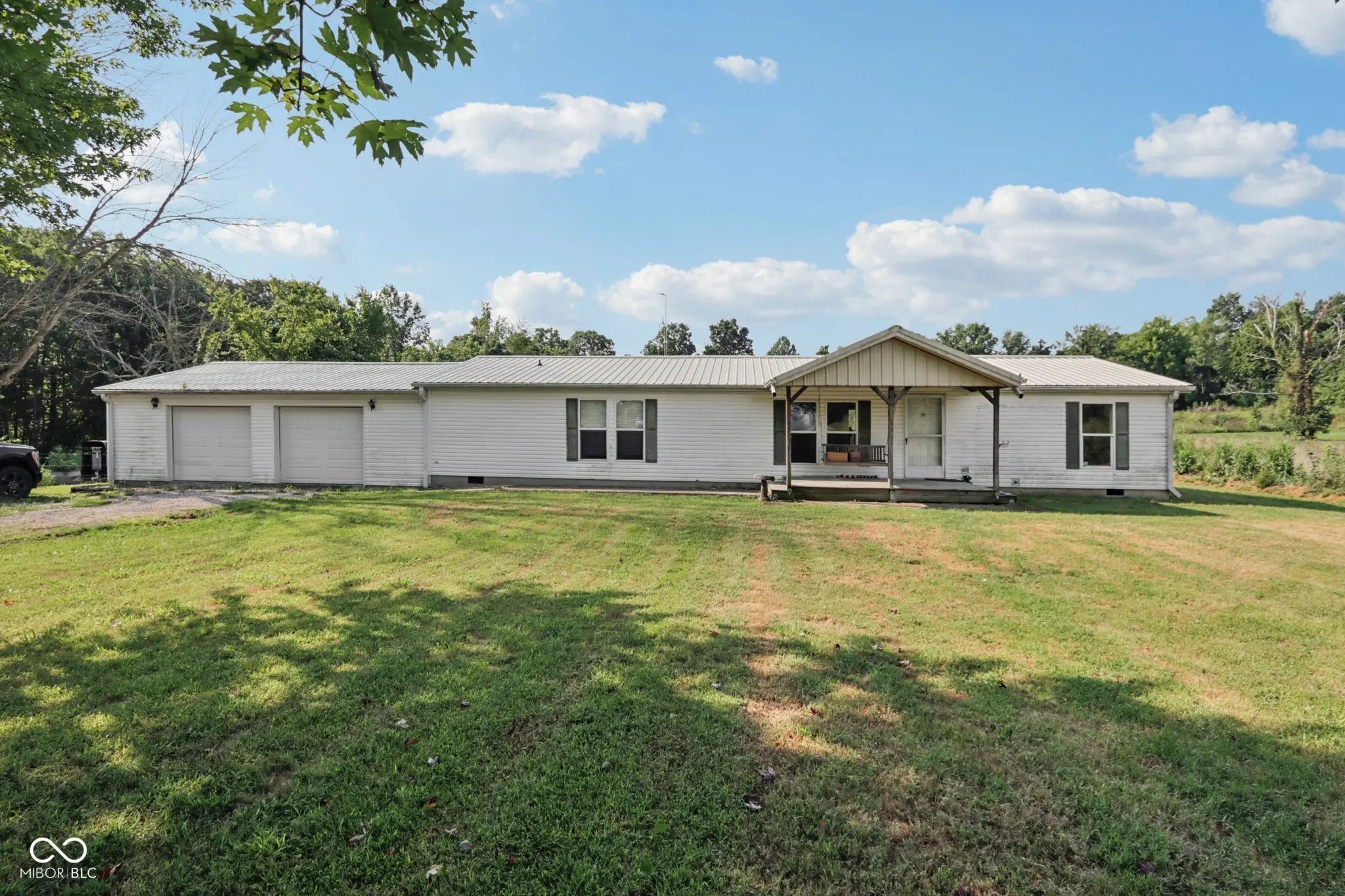 3216 Hardscrabble Road, Spencer