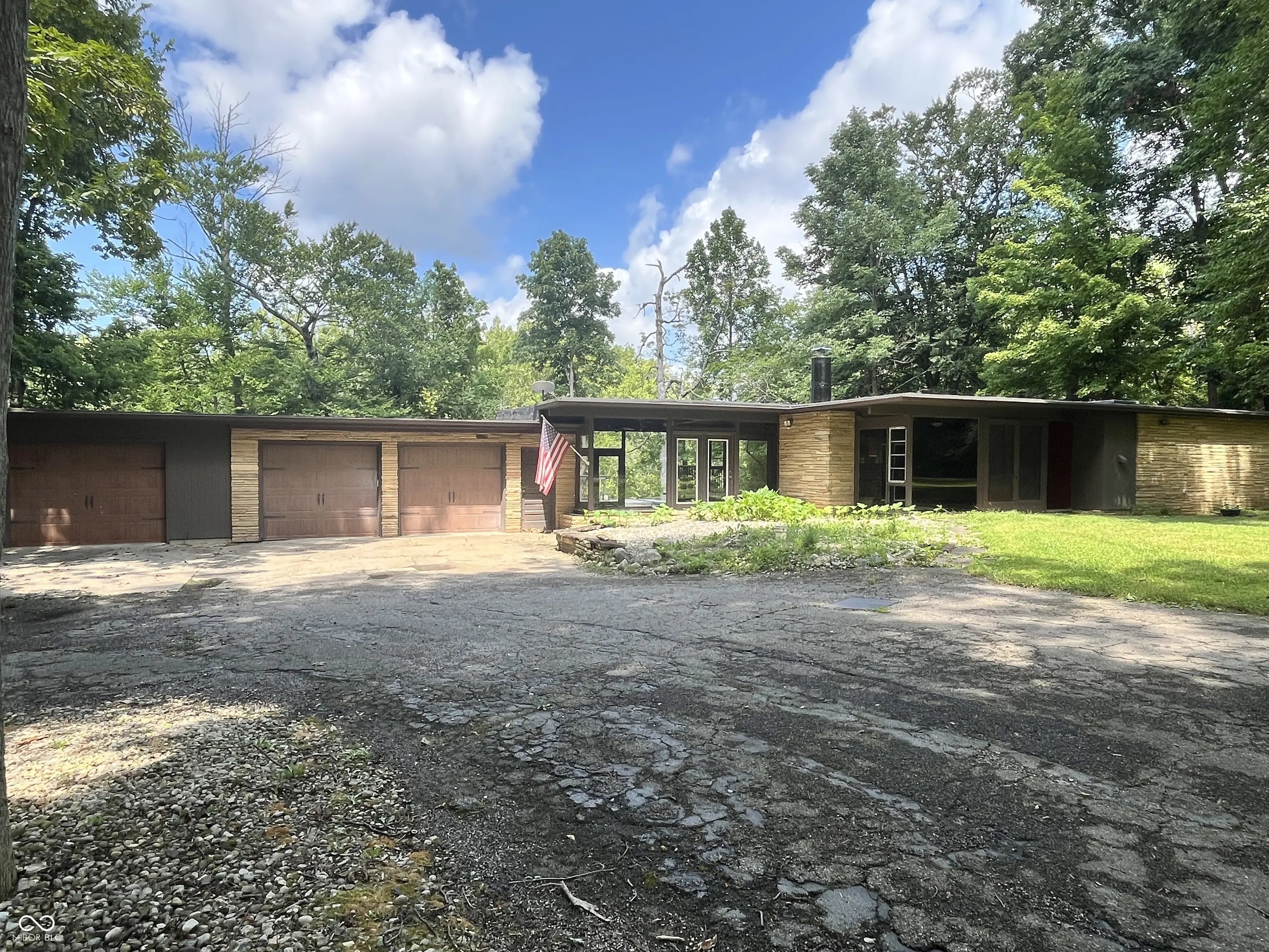 5051 Us 31 N, Franklin