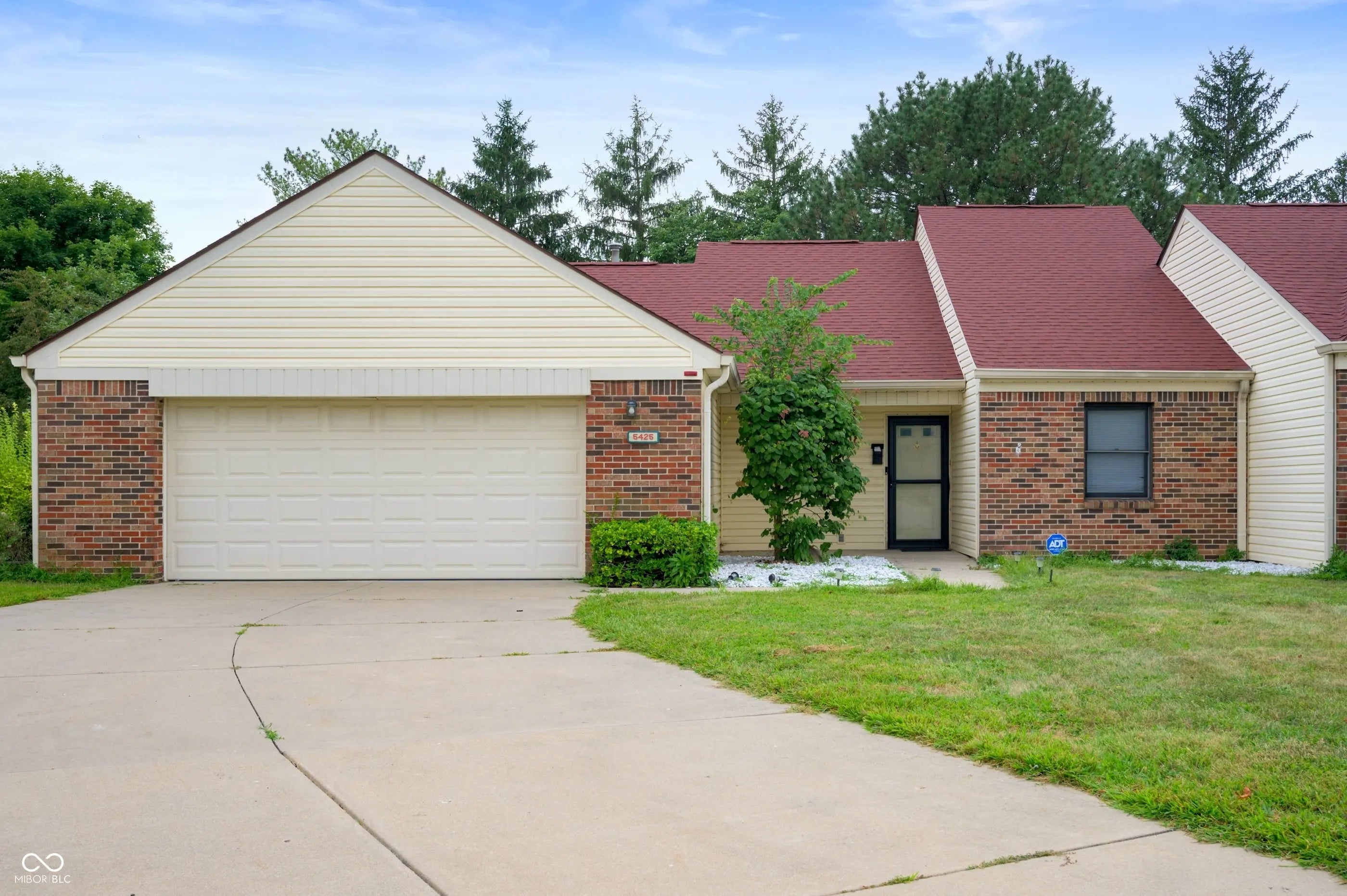 5425 Love Lane 98, Indianapolis