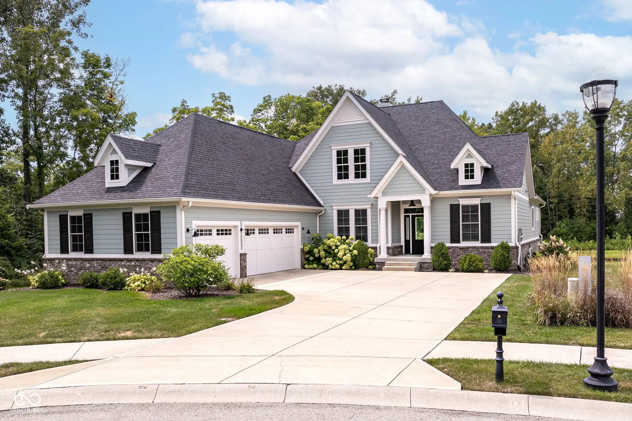 14004 Grannan Lane, Carmel
