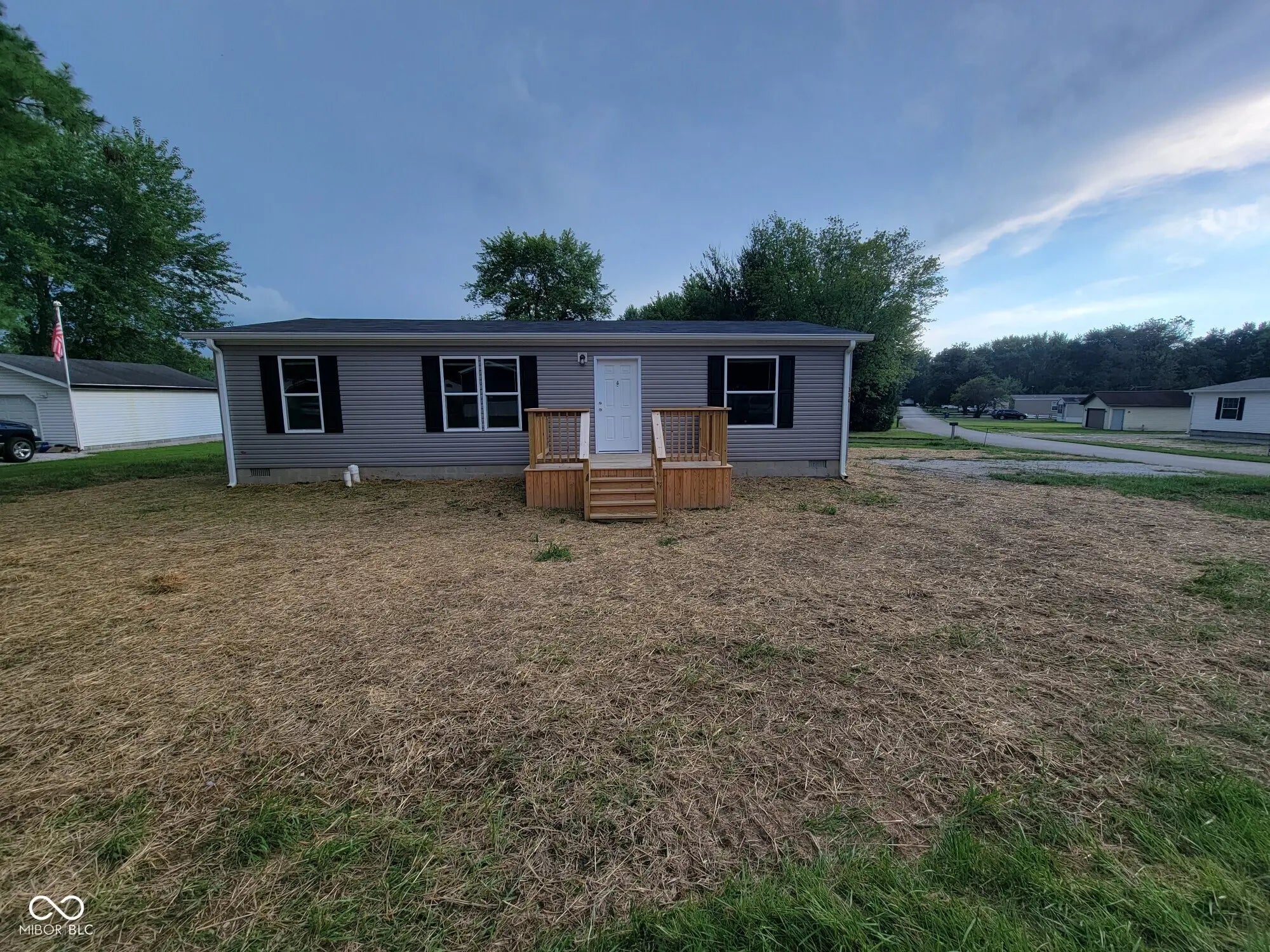 334 Small Fry Avenue, Cloverdale