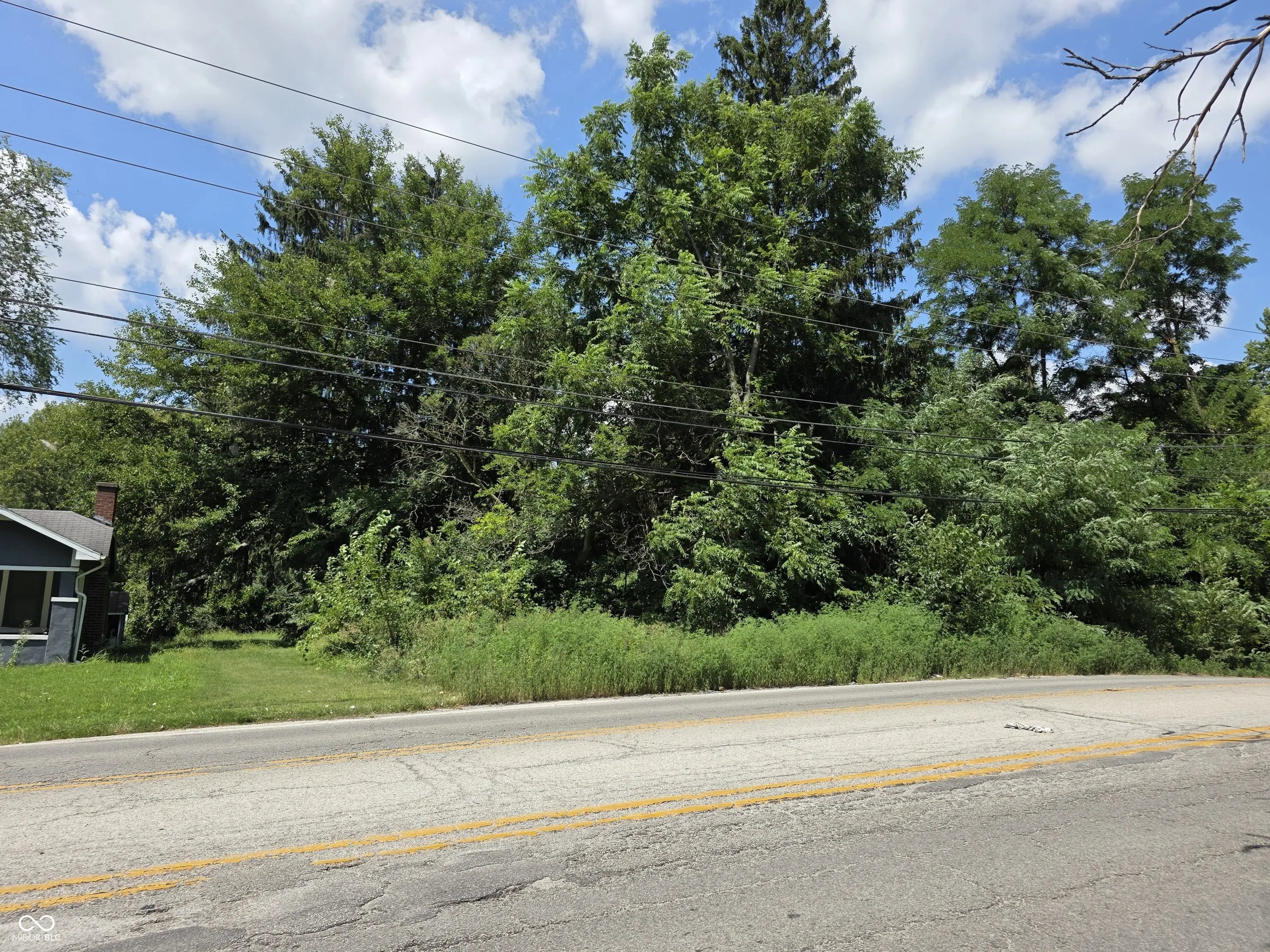 3460 Guion Road, Indianapolis