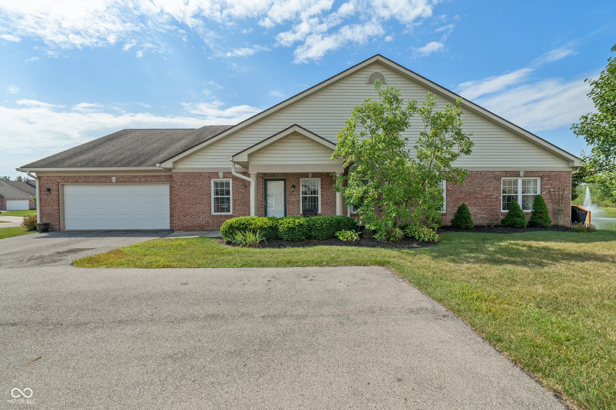 Photo of 4320 Hamilton Way 24 Plainfield, IN 46168