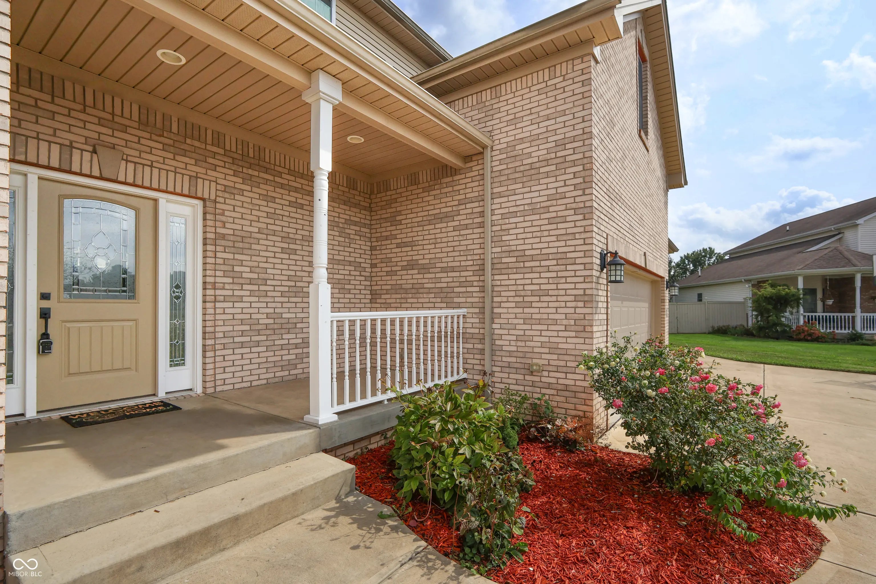 2101 Oneida Court, Columbus