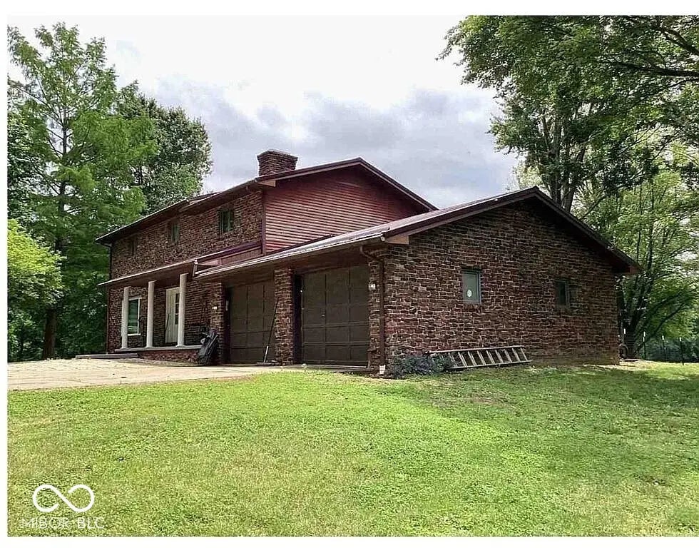 Photo of 151 W County Road 575 N Shelburn, IN 47879