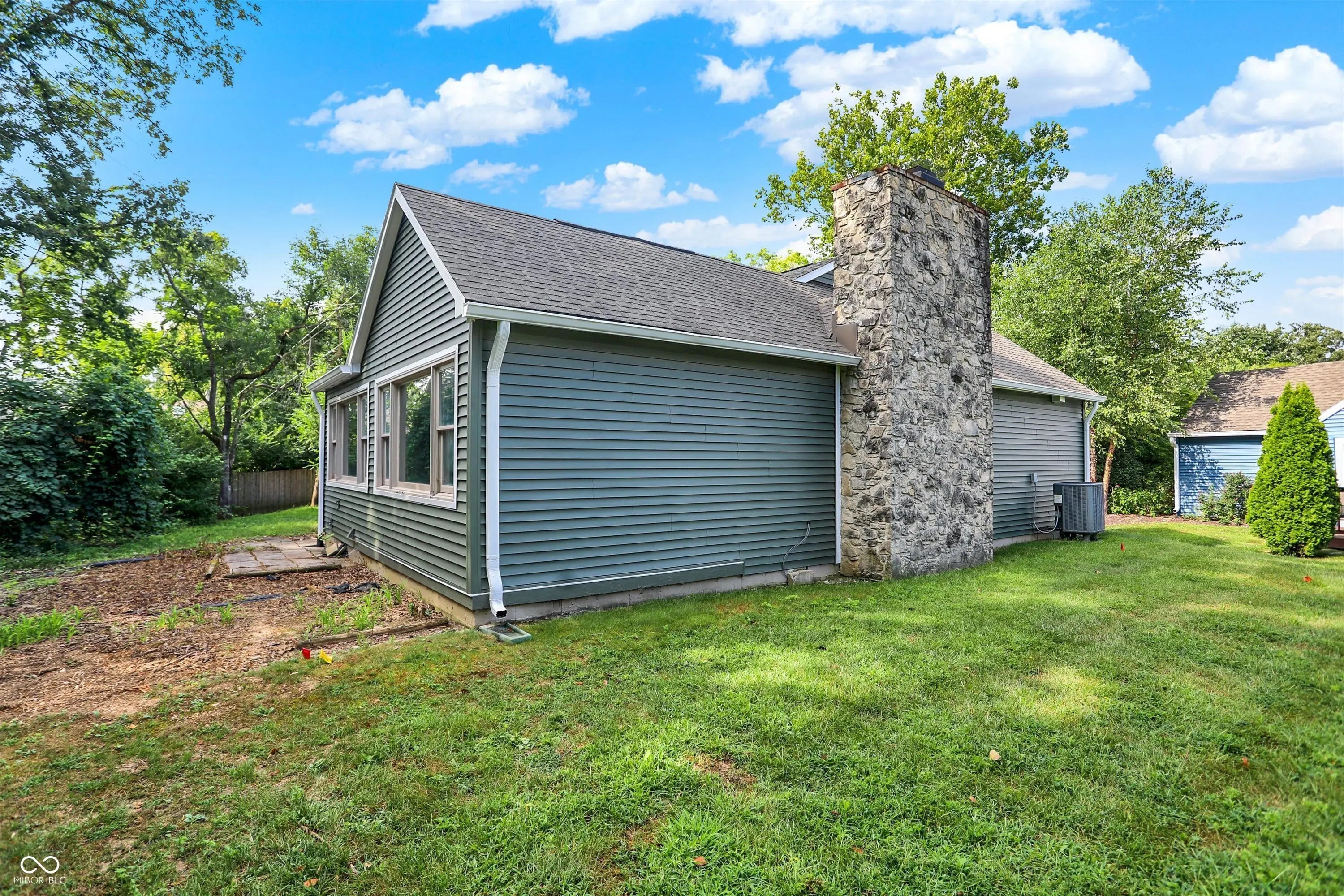 6416 Behner Reach, Indianapolis