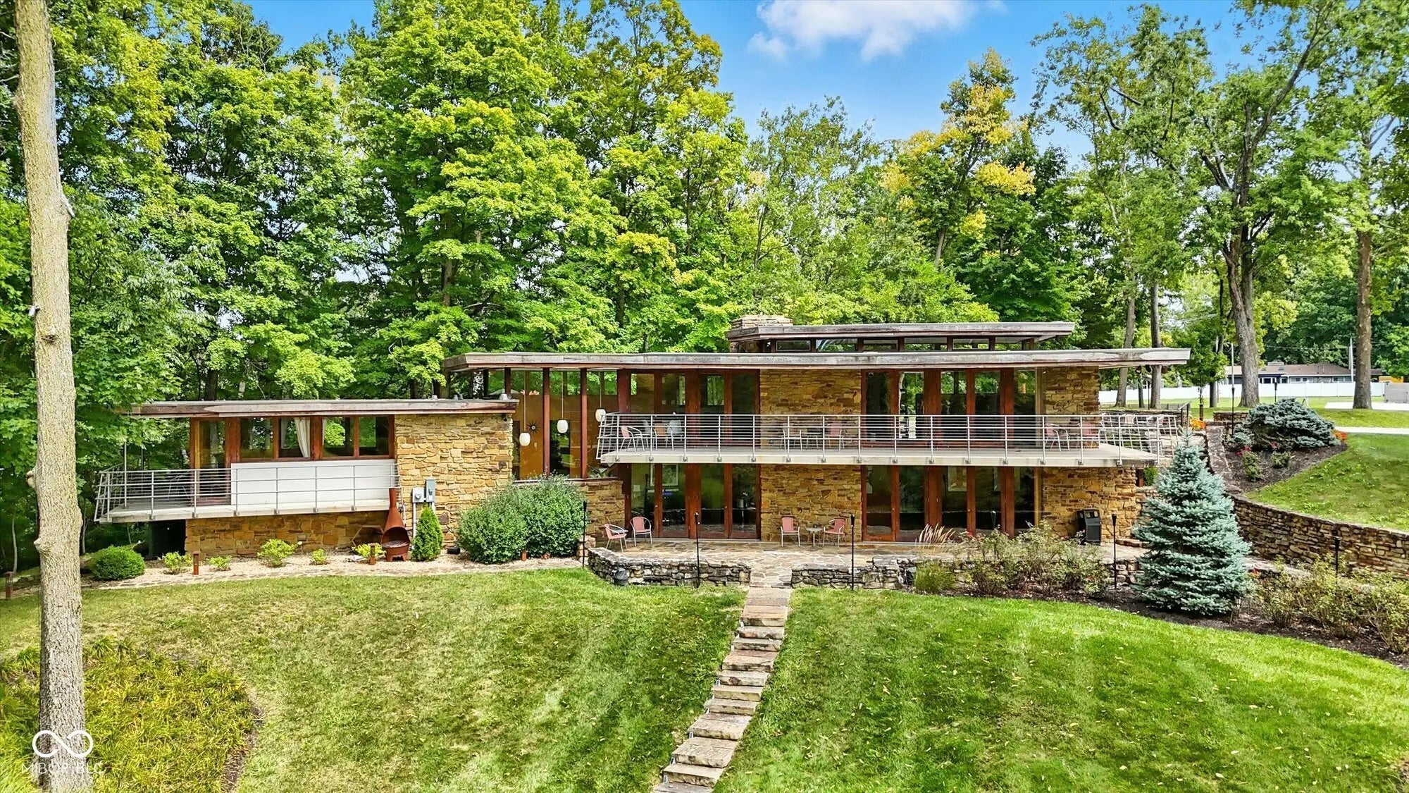 944 Fry Road, Greenwood