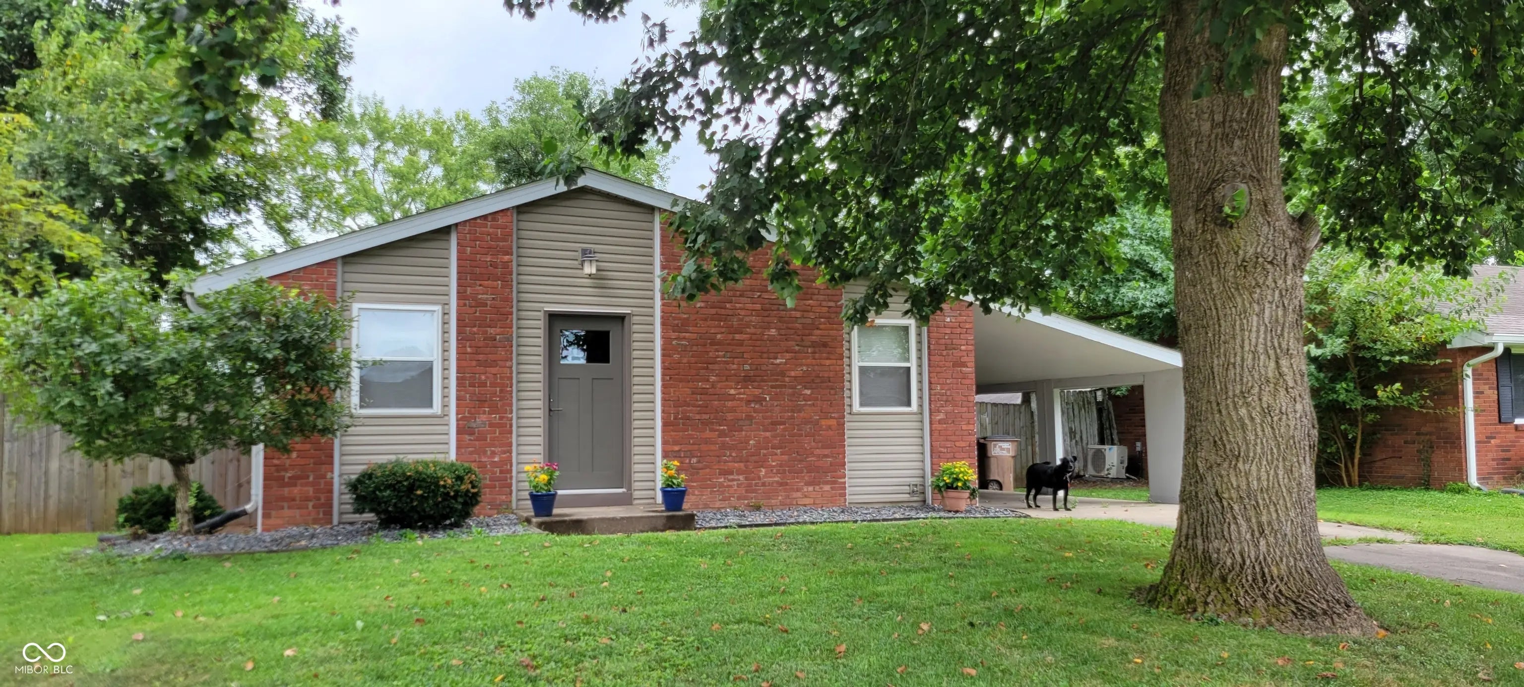 2213 Chandler Lane, Columbus