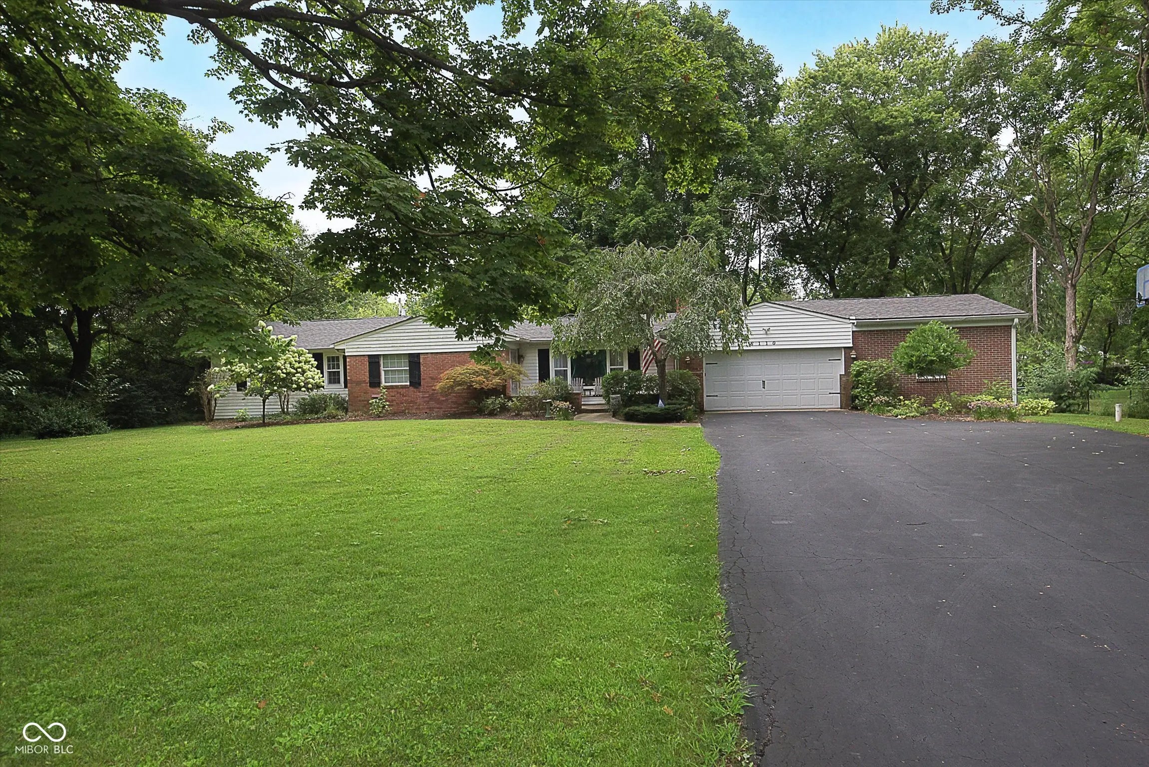 6110 N Olney Street, Indianapolis