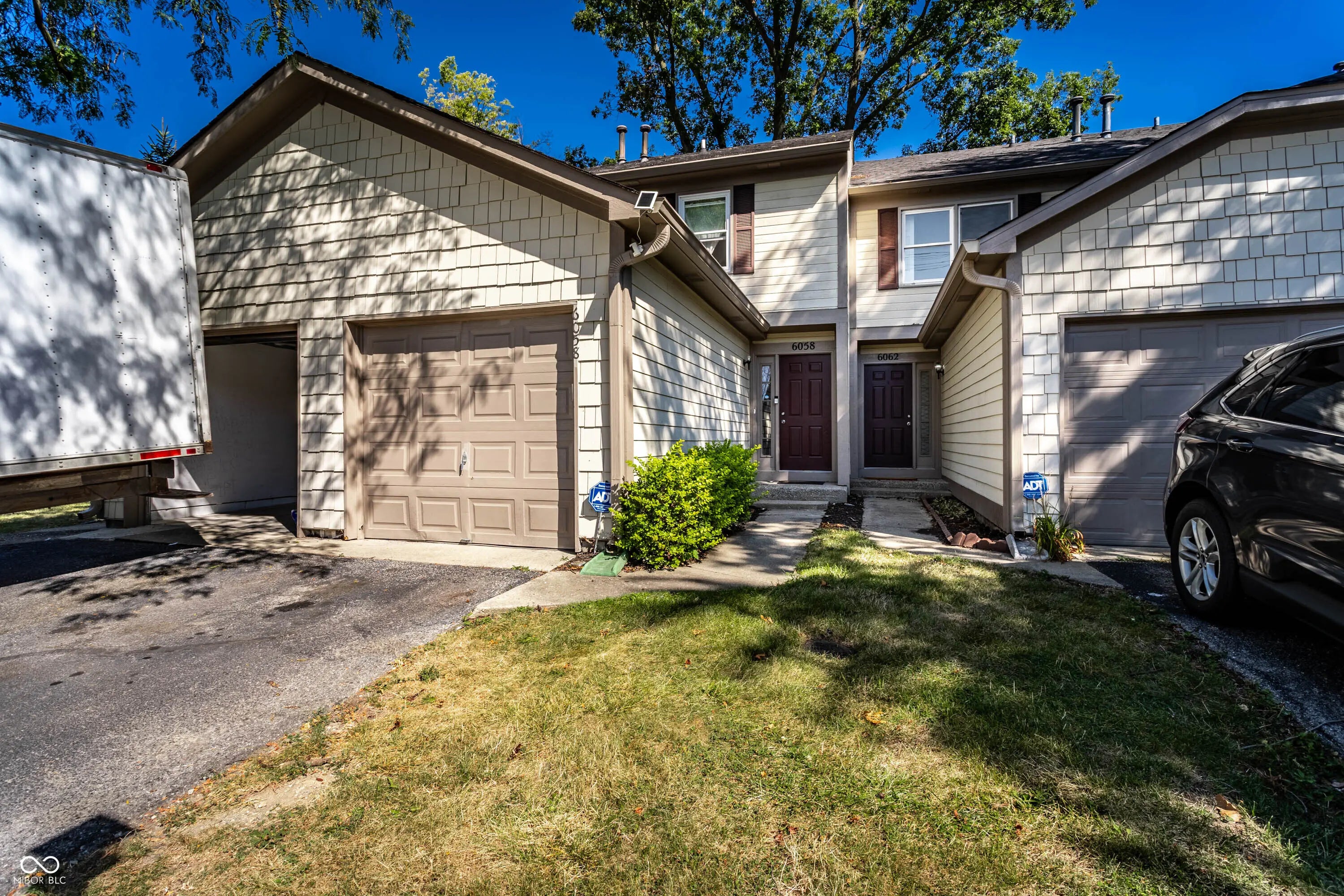 Photo of 6058 Southbay Drive Indianapolis, IN 46250