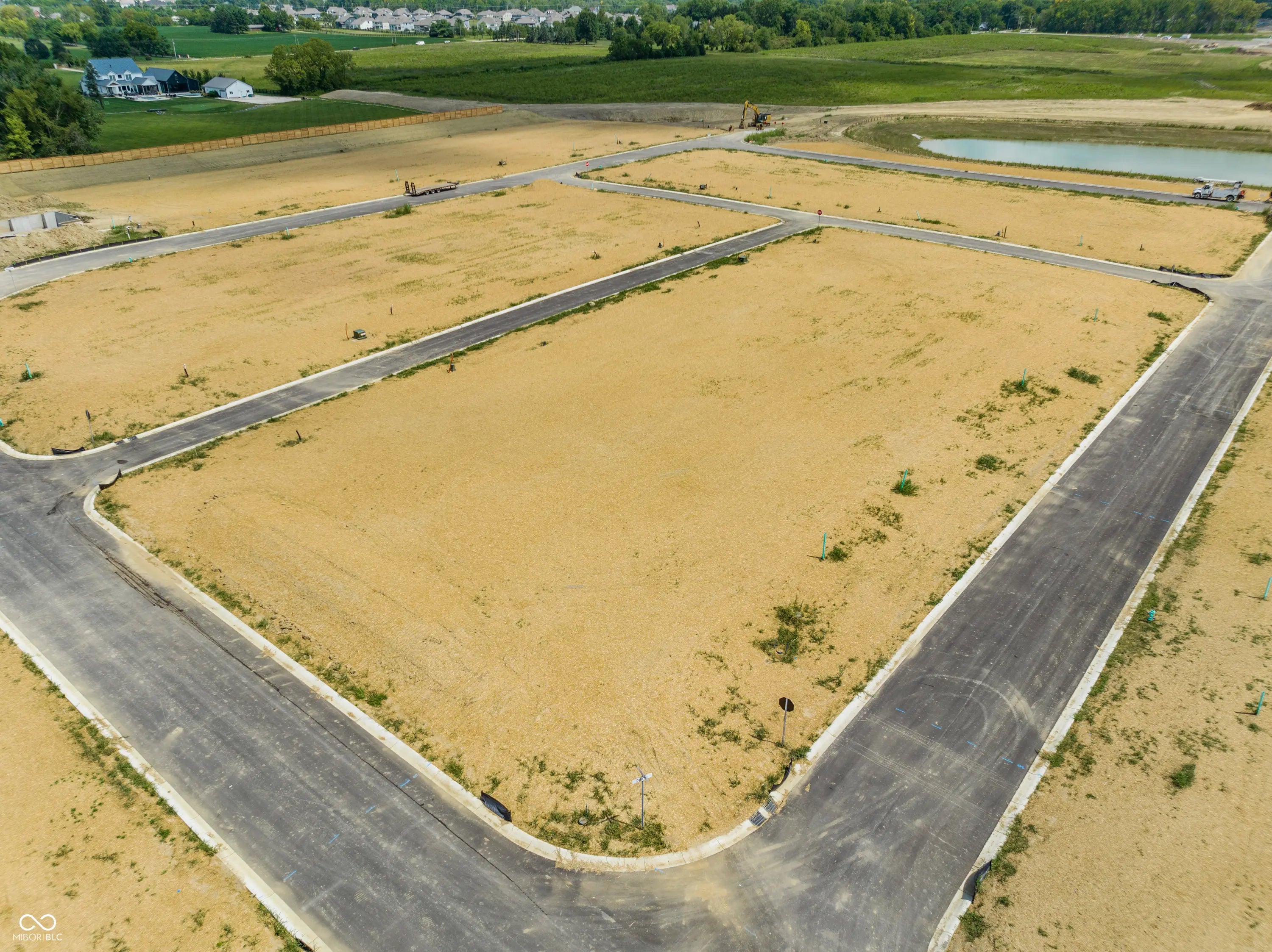 8226 Duke Drive MLS 22057995 Subdivision Not Available See Legal photo 1