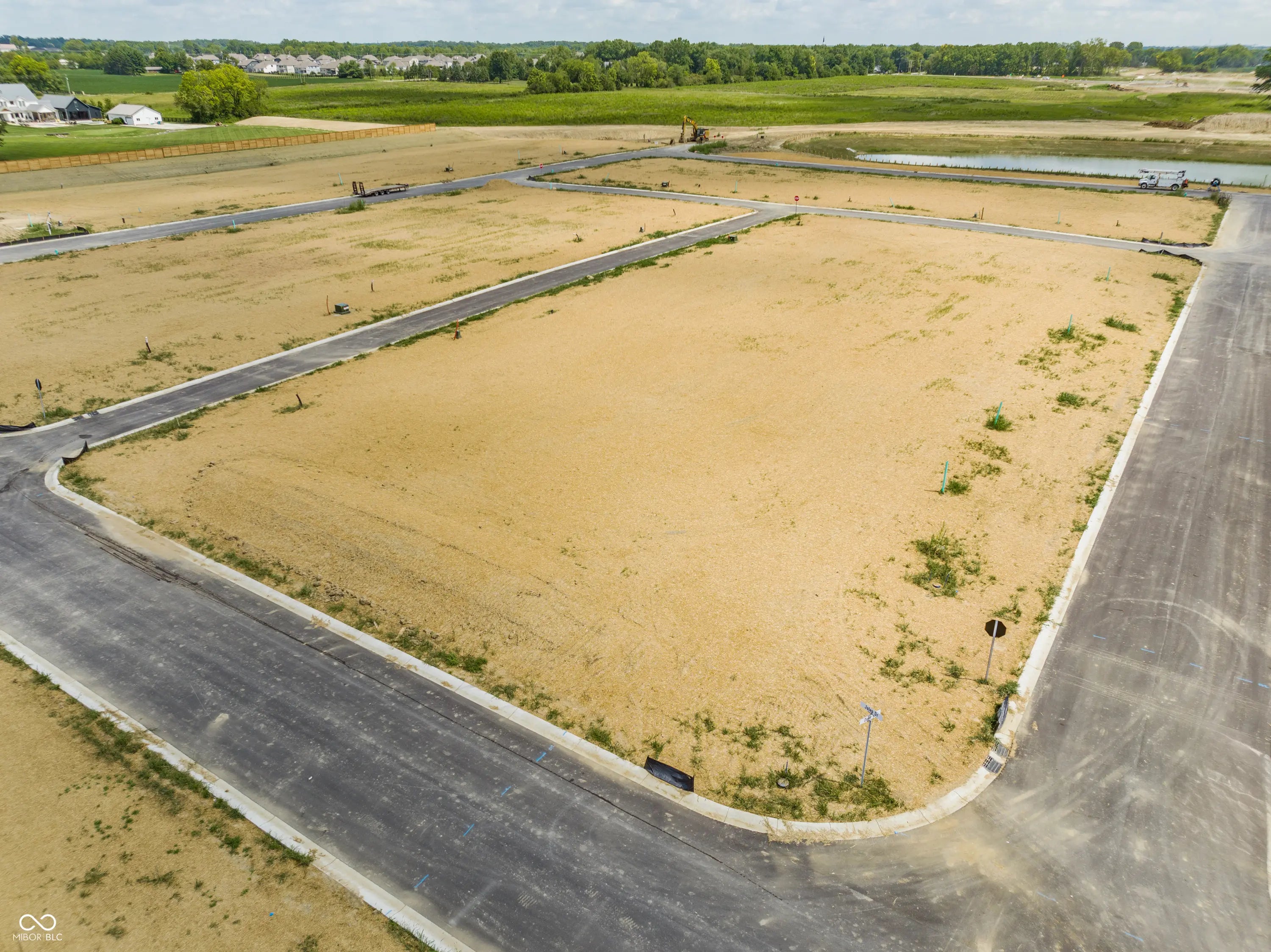 8226 Duke Drive MLS 22057995 Subdivision Not Available See Legal photo 10