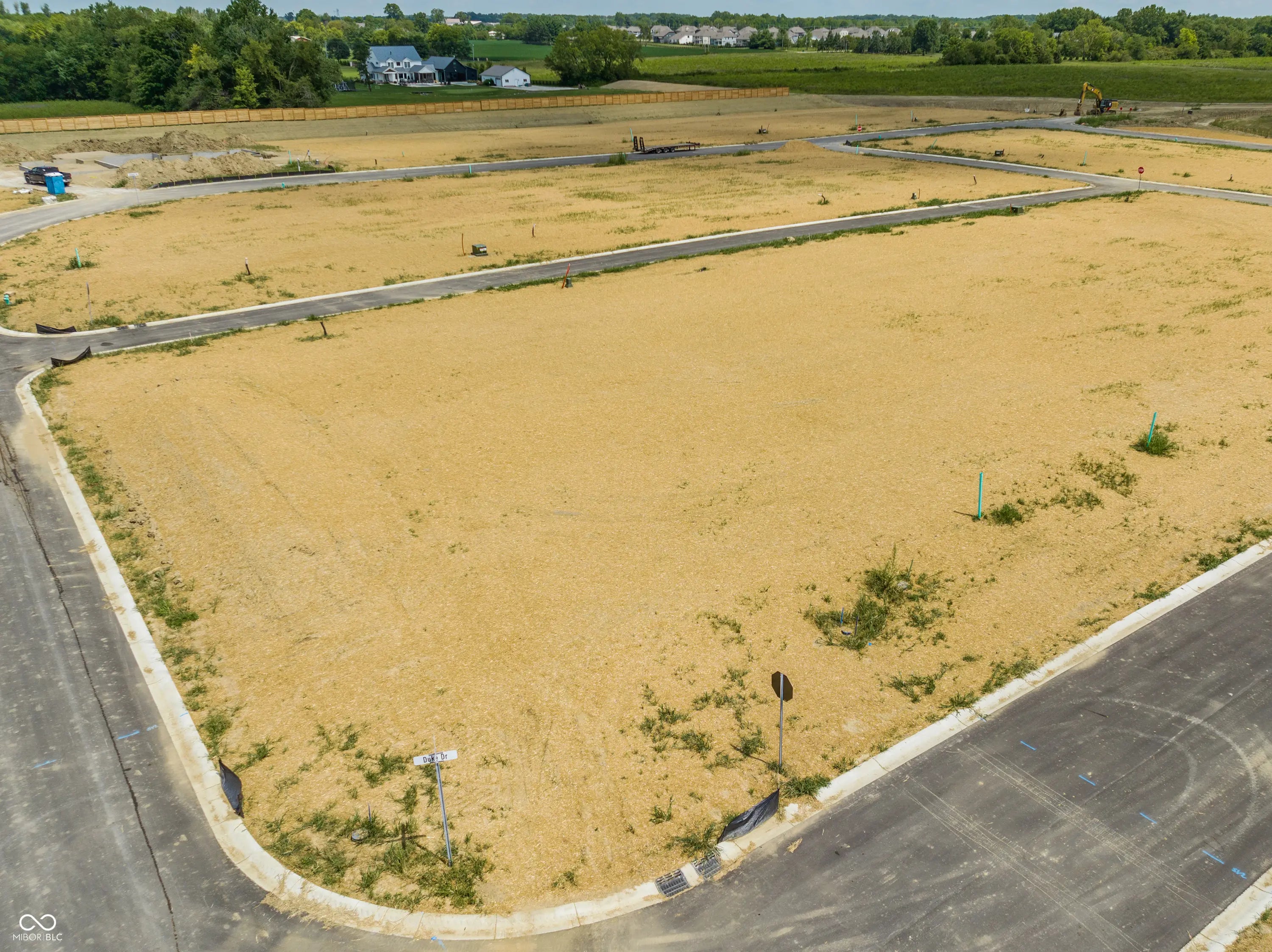 8226 Duke Drive MLS 22057995 Subdivision Not Available See Legal photo 11