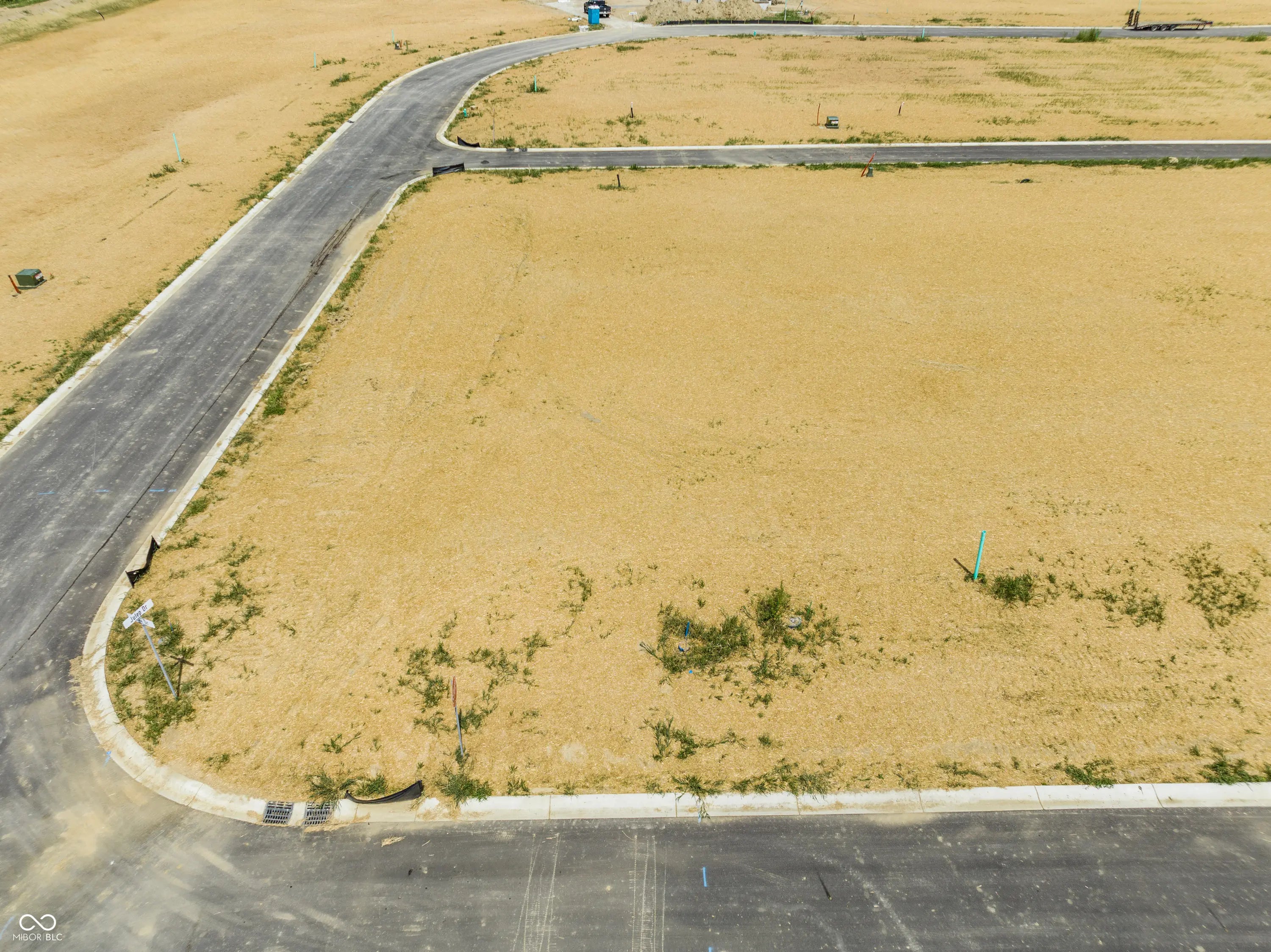 8226 Duke Drive MLS 22057995 Subdivision Not Available See Legal photo 2