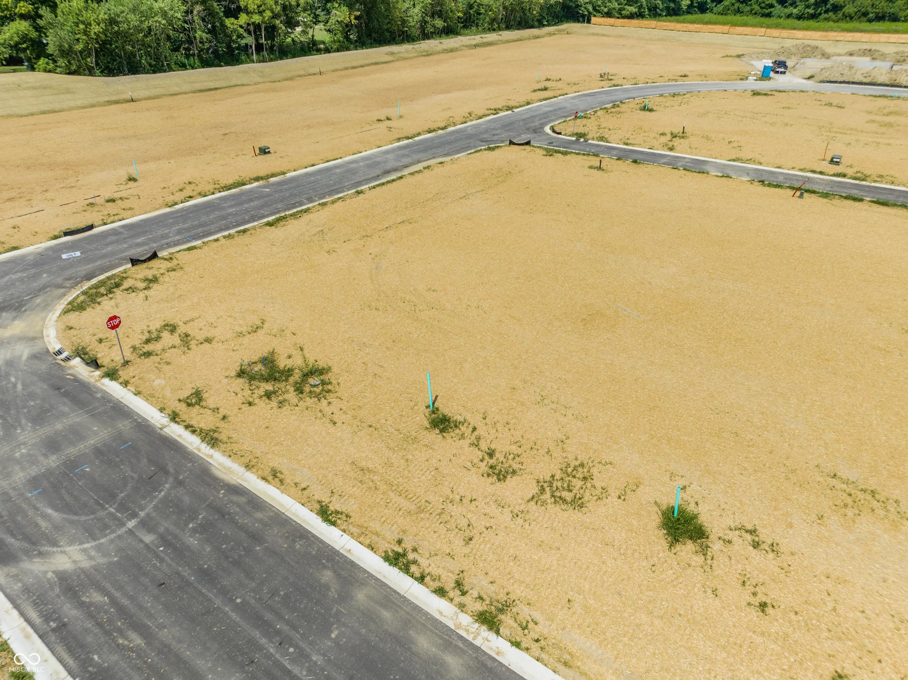 8226 Duke Drive MLS 22057995 Subdivision Not Available See Legal photo 3