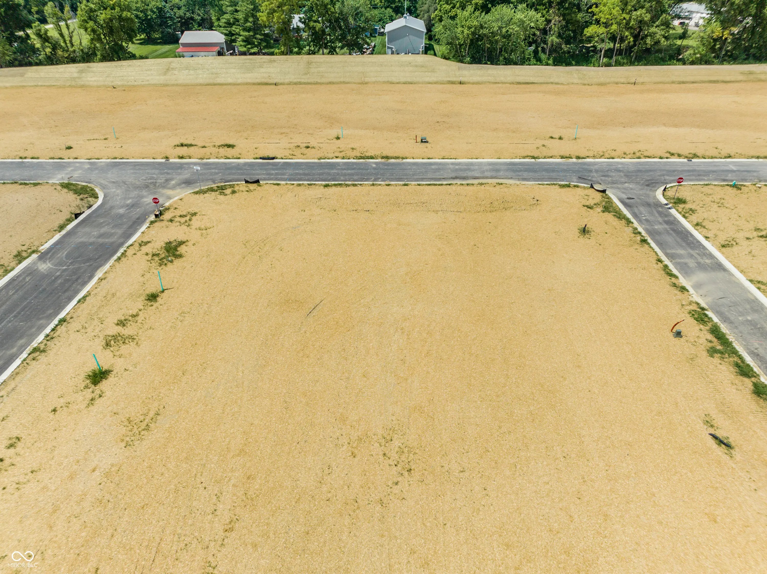 8226 Duke Drive MLS 22057995 Subdivision Not Available See Legal photo 4