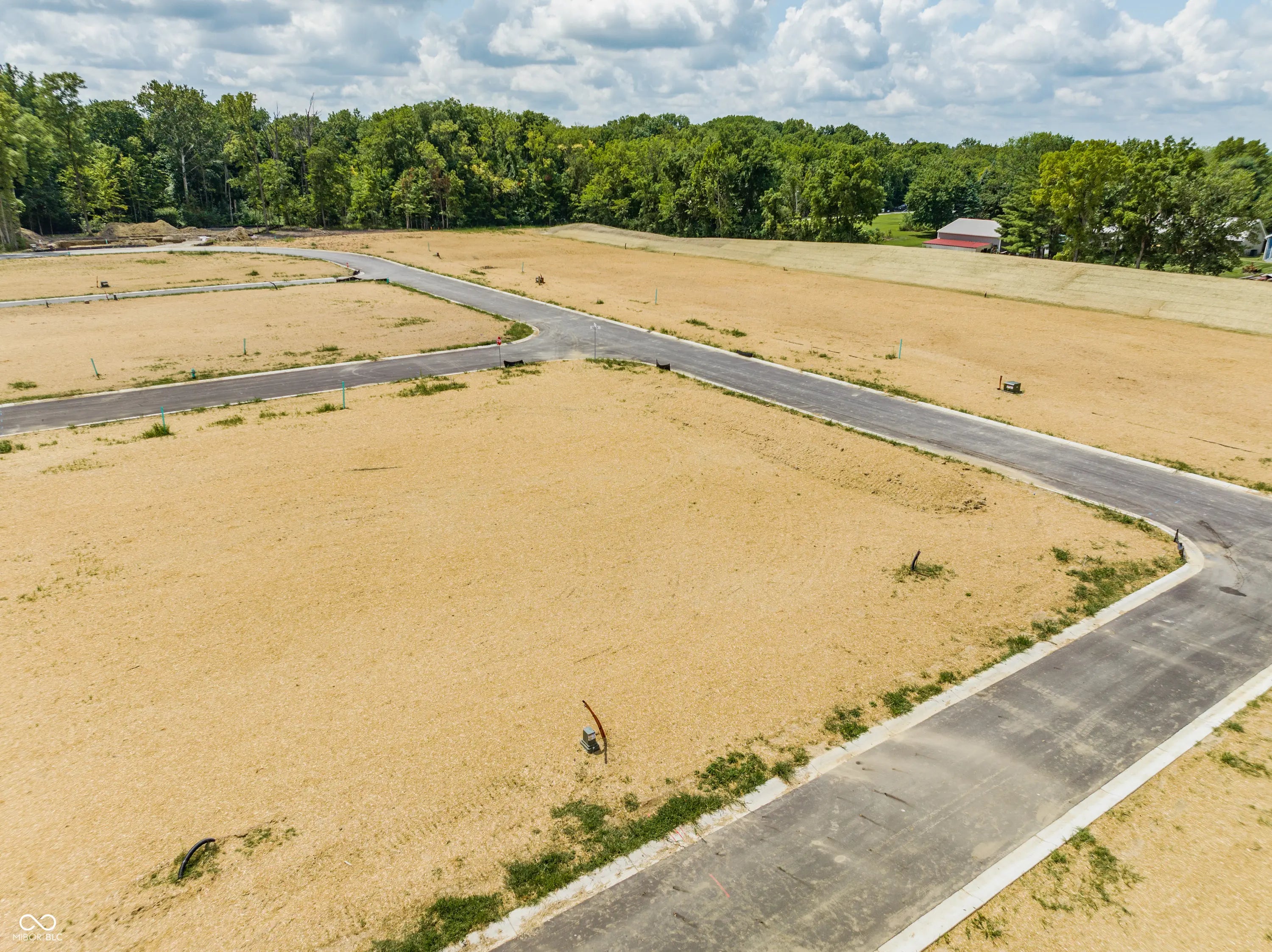 8226 Duke Drive MLS 22057995 Subdivision Not Available See Legal photo 5