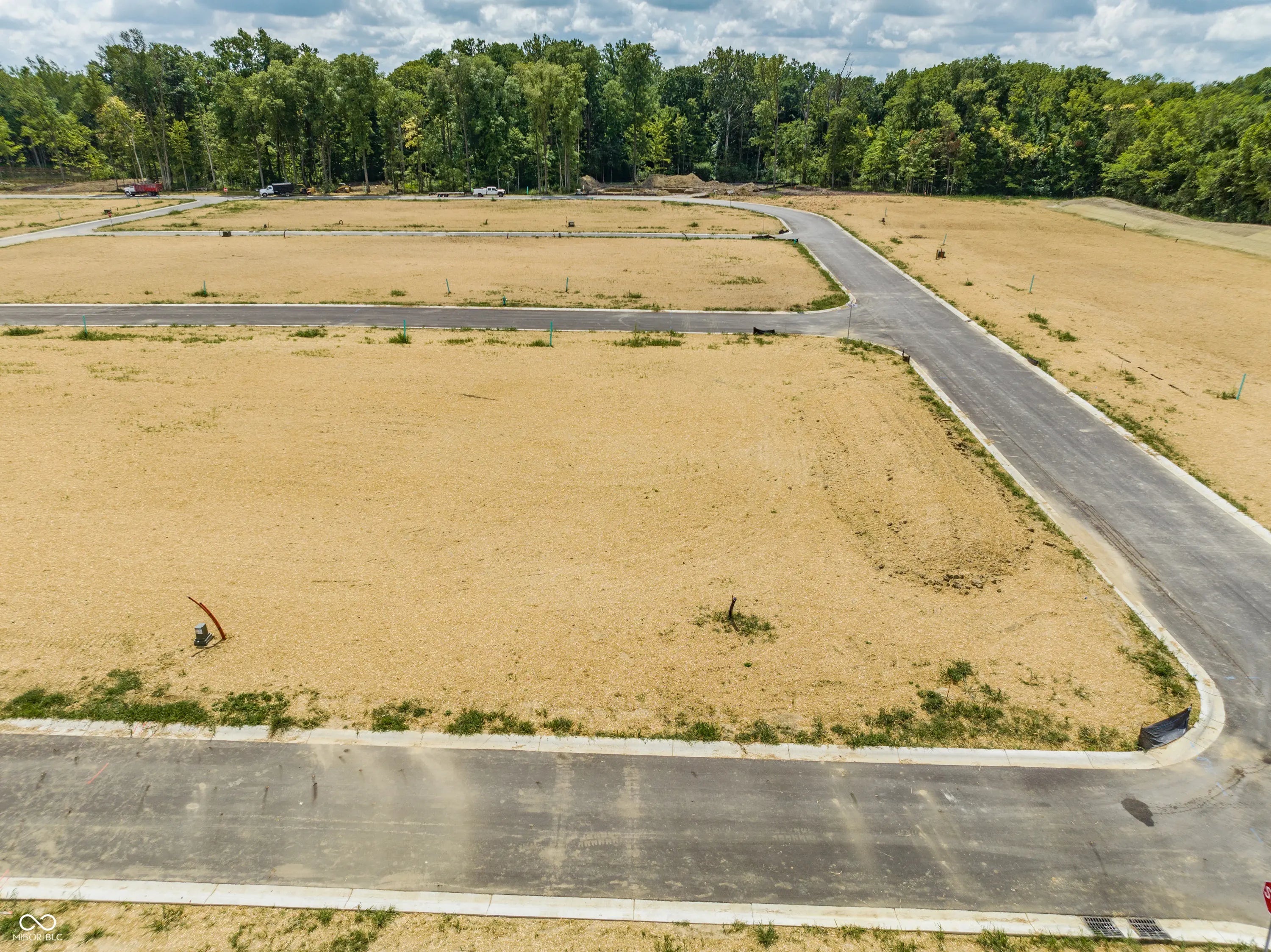 8226 Duke Drive MLS 22057995 Subdivision Not Available See Legal photo 6