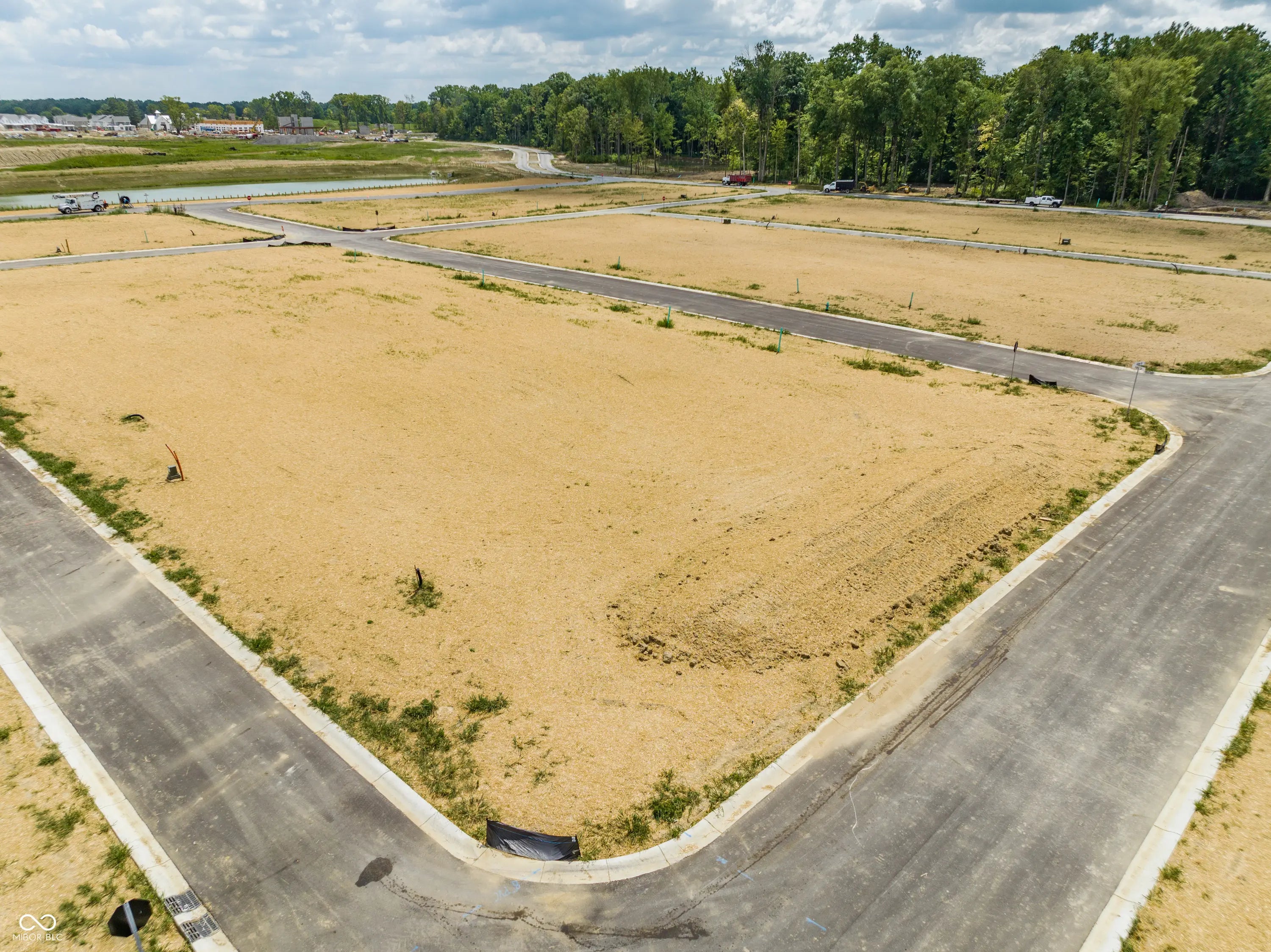 8226 Duke Drive MLS 22057995 Subdivision Not Available See Legal photo 7