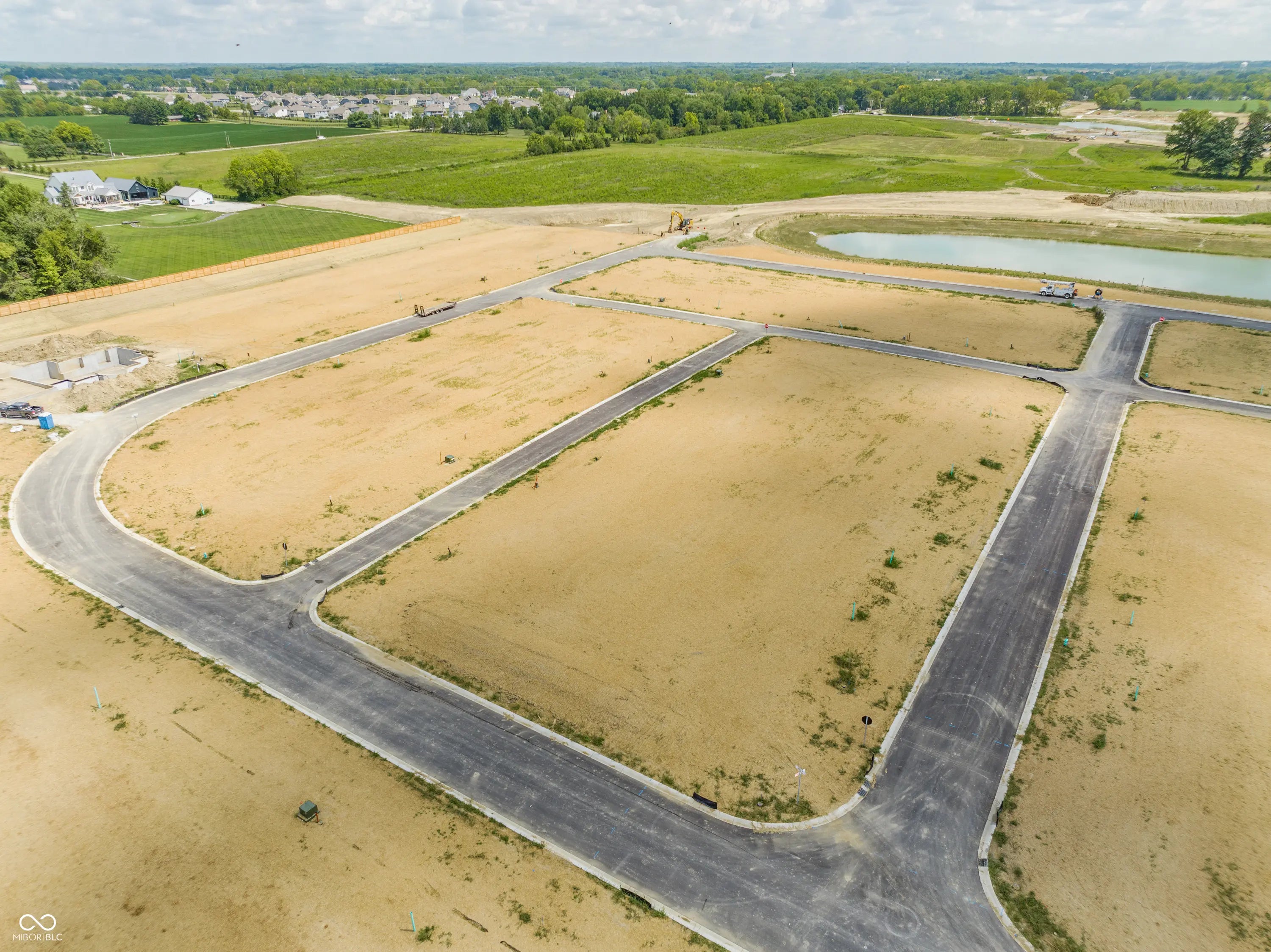 8226 Duke Drive MLS 22057995 Subdivision Not Available See Legal photo 8