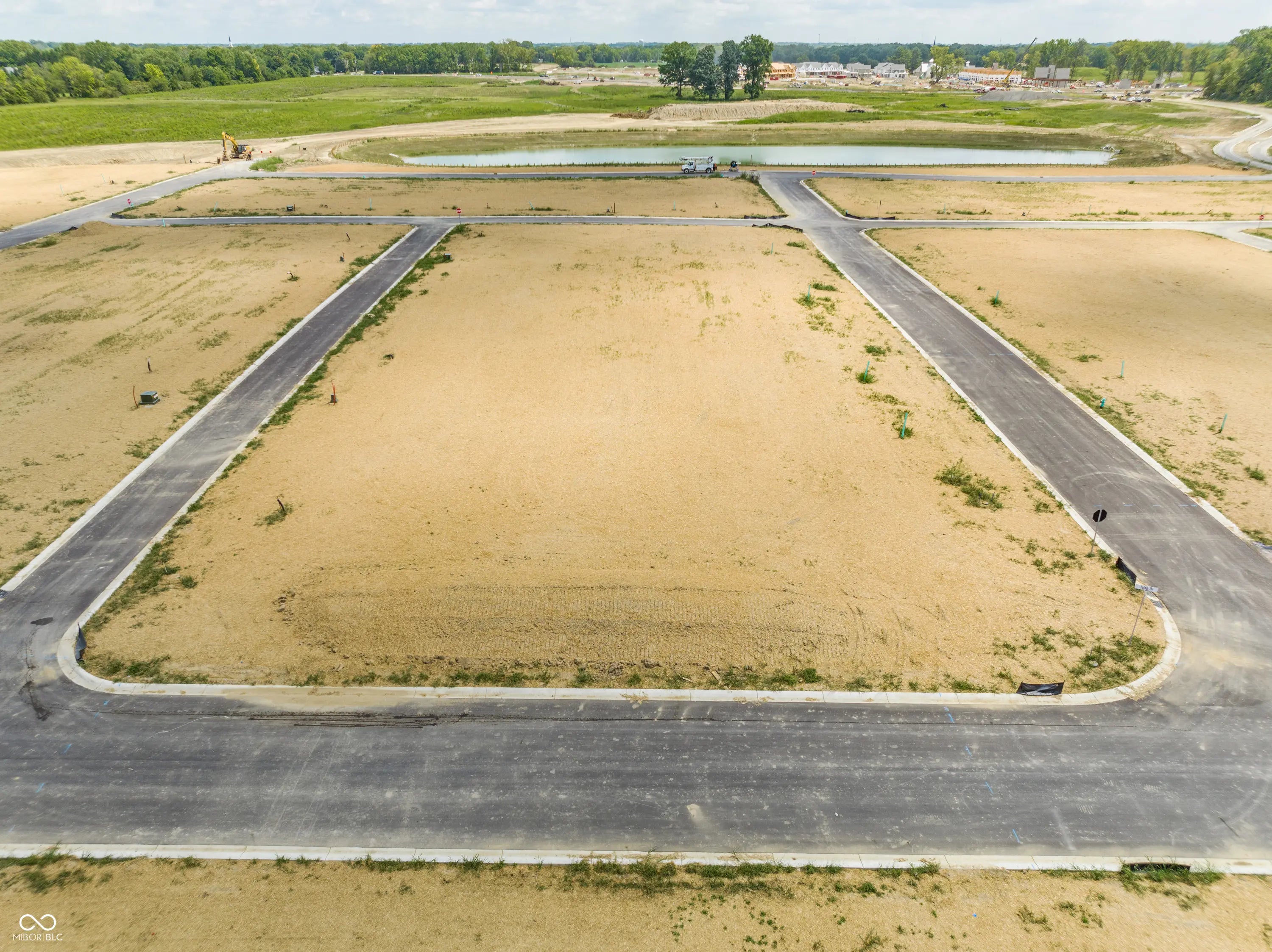 8226 Duke Drive MLS 22057995 Subdivision Not Available See Legal photo 9