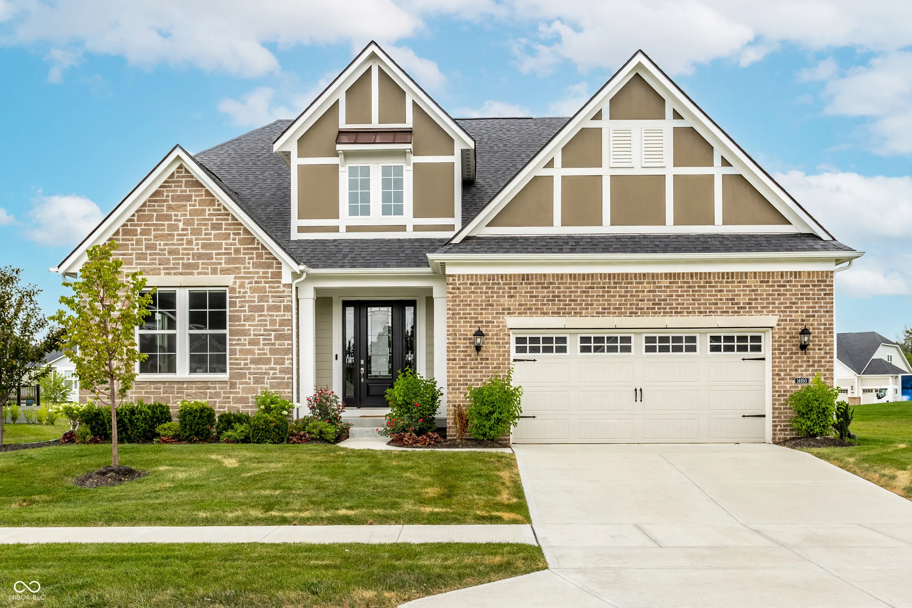 14850 Legacy Oaks Drive, Carmel