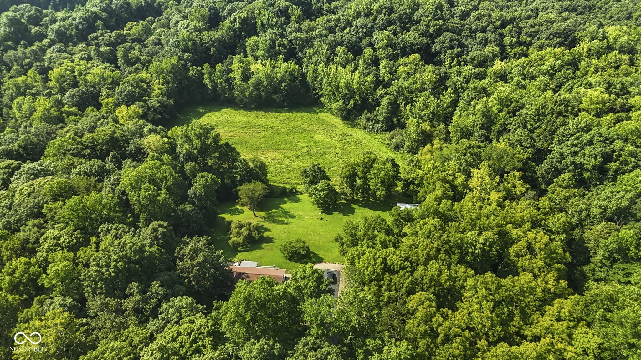 7556 W County Road 350 S MLS 22058024 No Subdivision photo 1