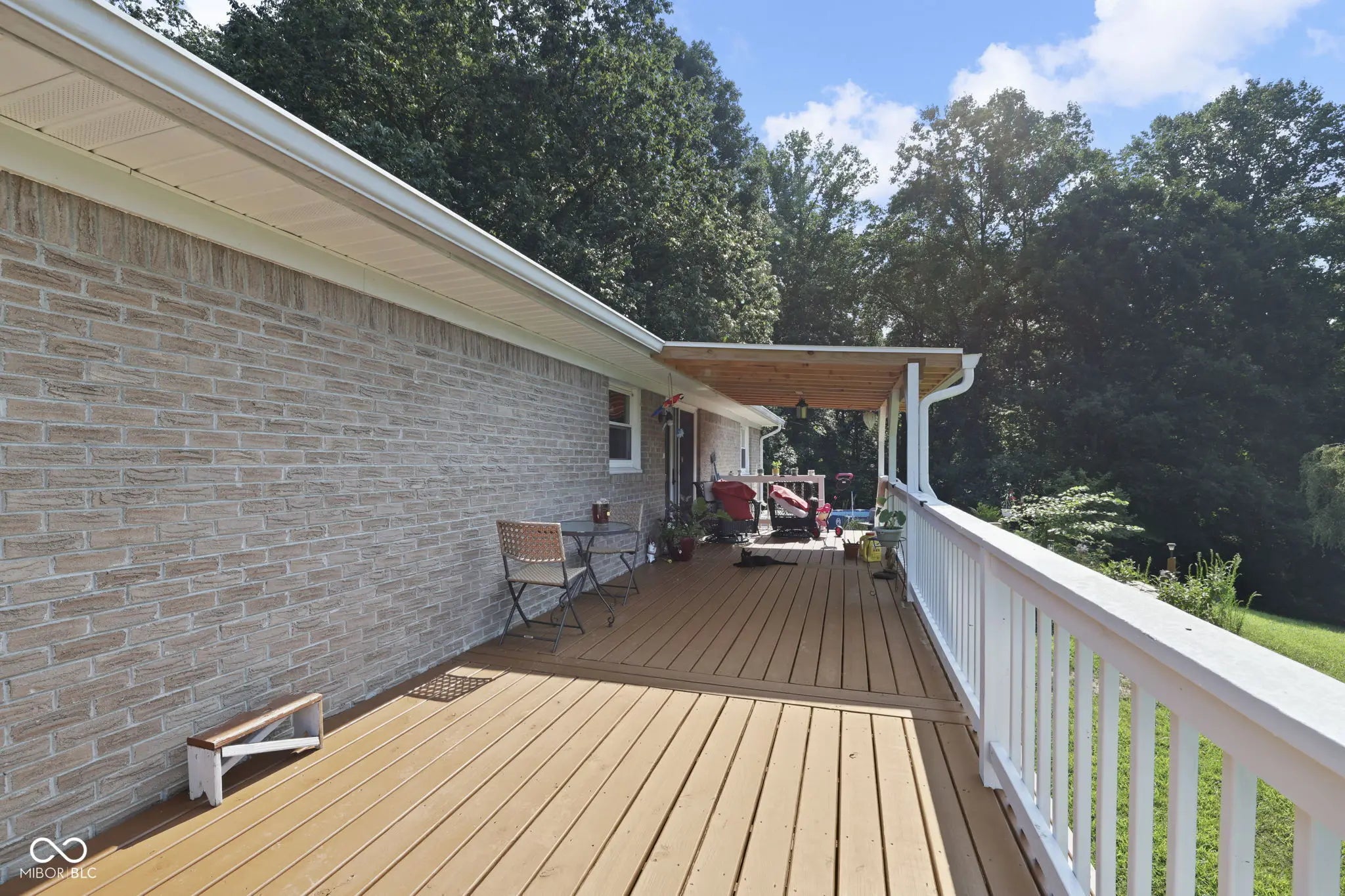 7556 W County Road 350 S MLS 22058024 No Subdivision photo 10