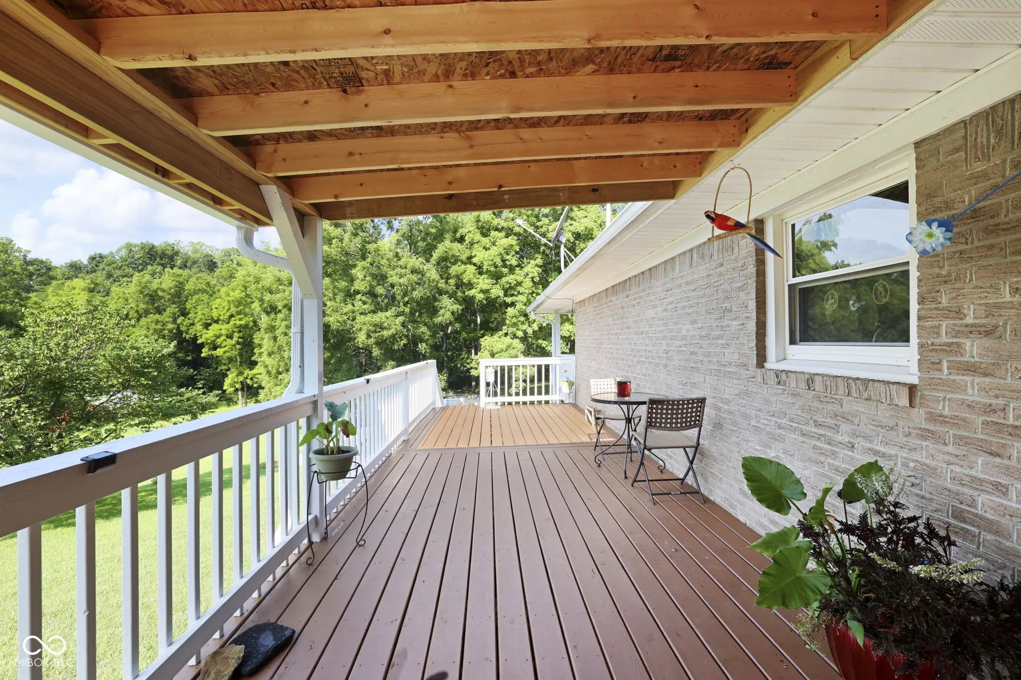 7556 W County Road 350 S MLS 22058024 No Subdivision photo 11