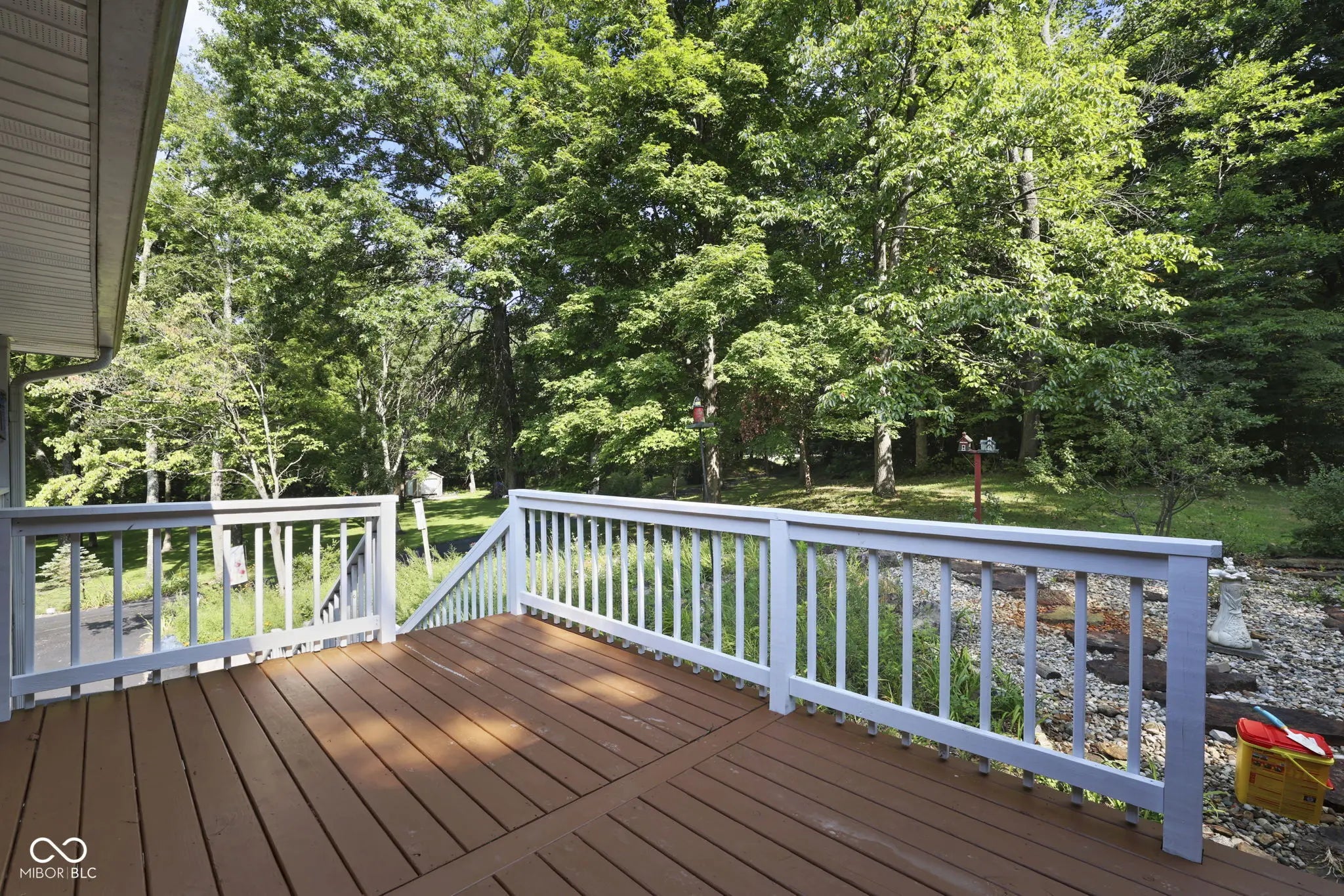 7556 W County Road 350 S MLS 22058024 No Subdivision photo 12