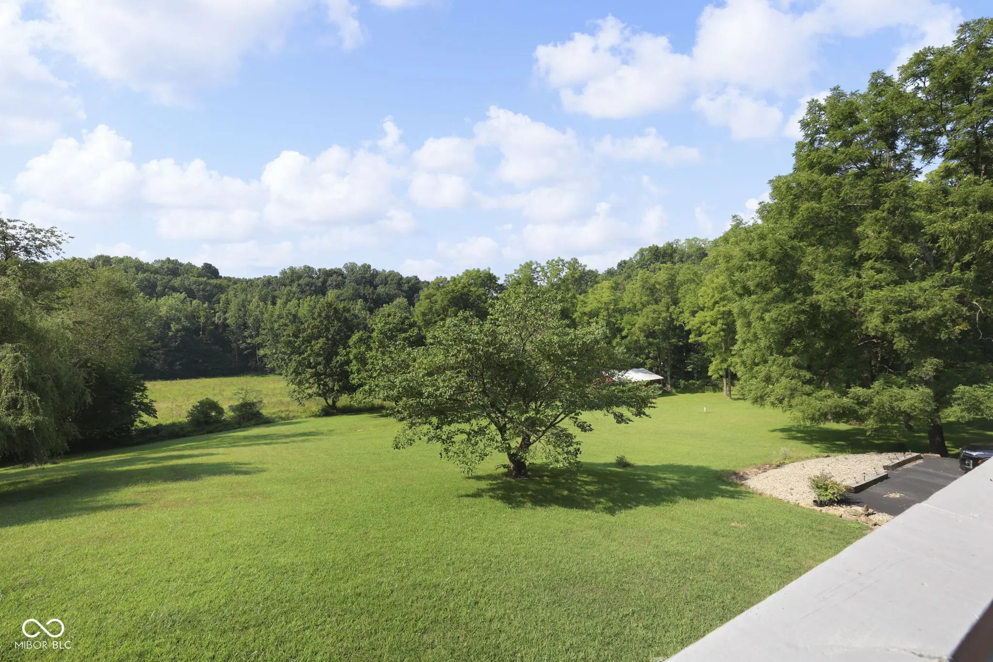 7556 W County Road 350 S MLS 22058024 No Subdivision photo 13