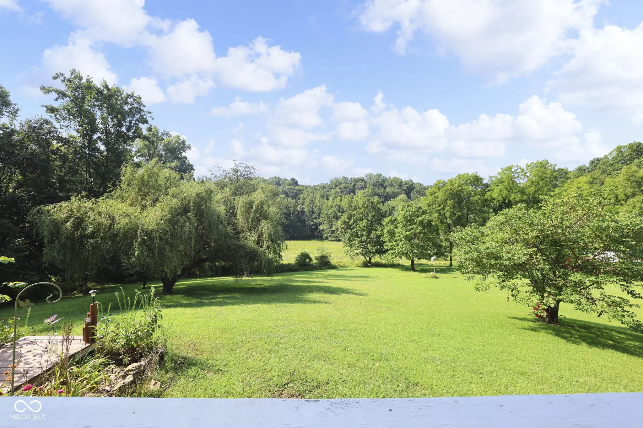 7556 W County Road 350 S MLS 22058024 No Subdivision photo 14