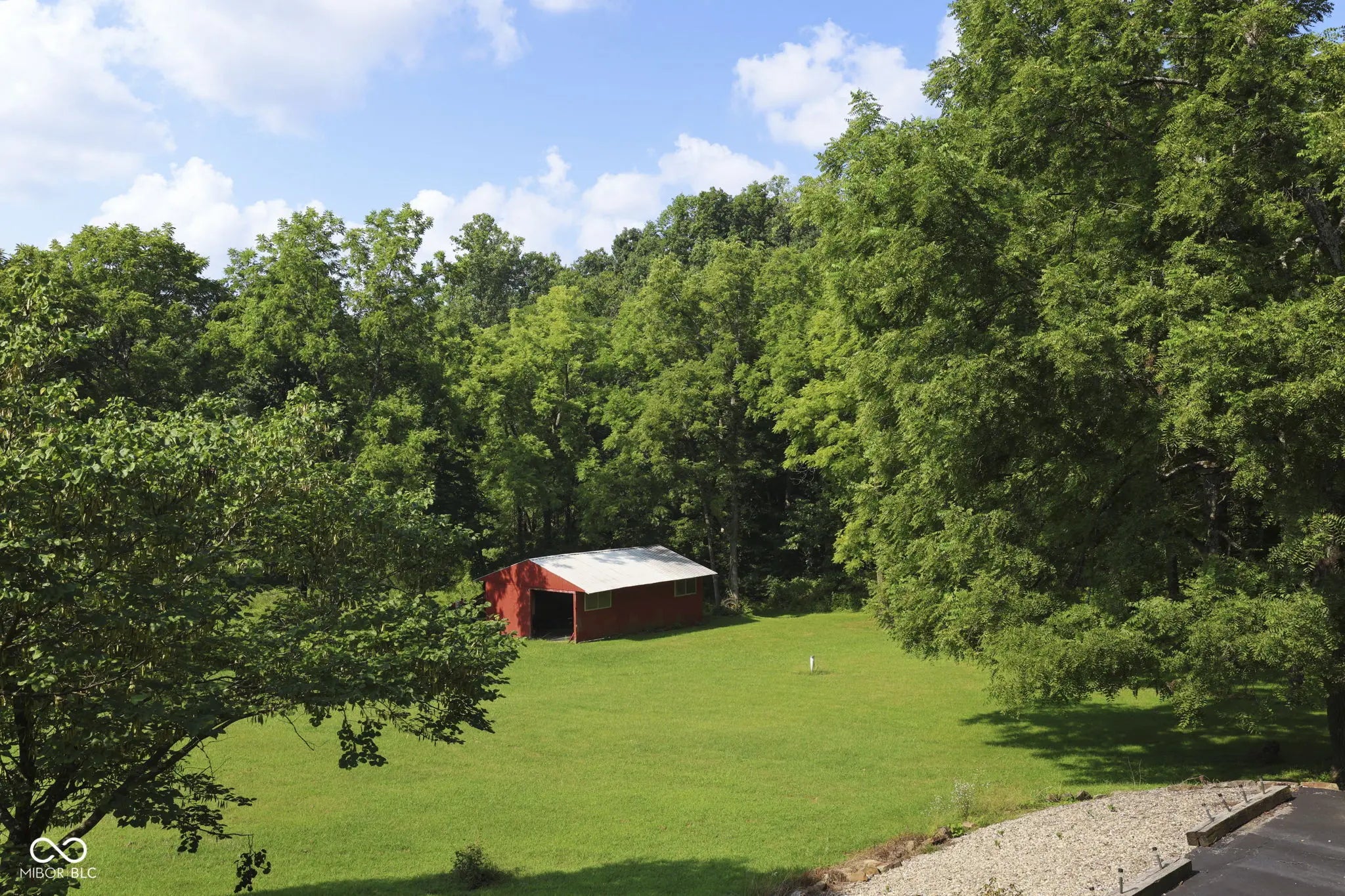 7556 W County Road 350 S MLS 22058024 No Subdivision photo 15