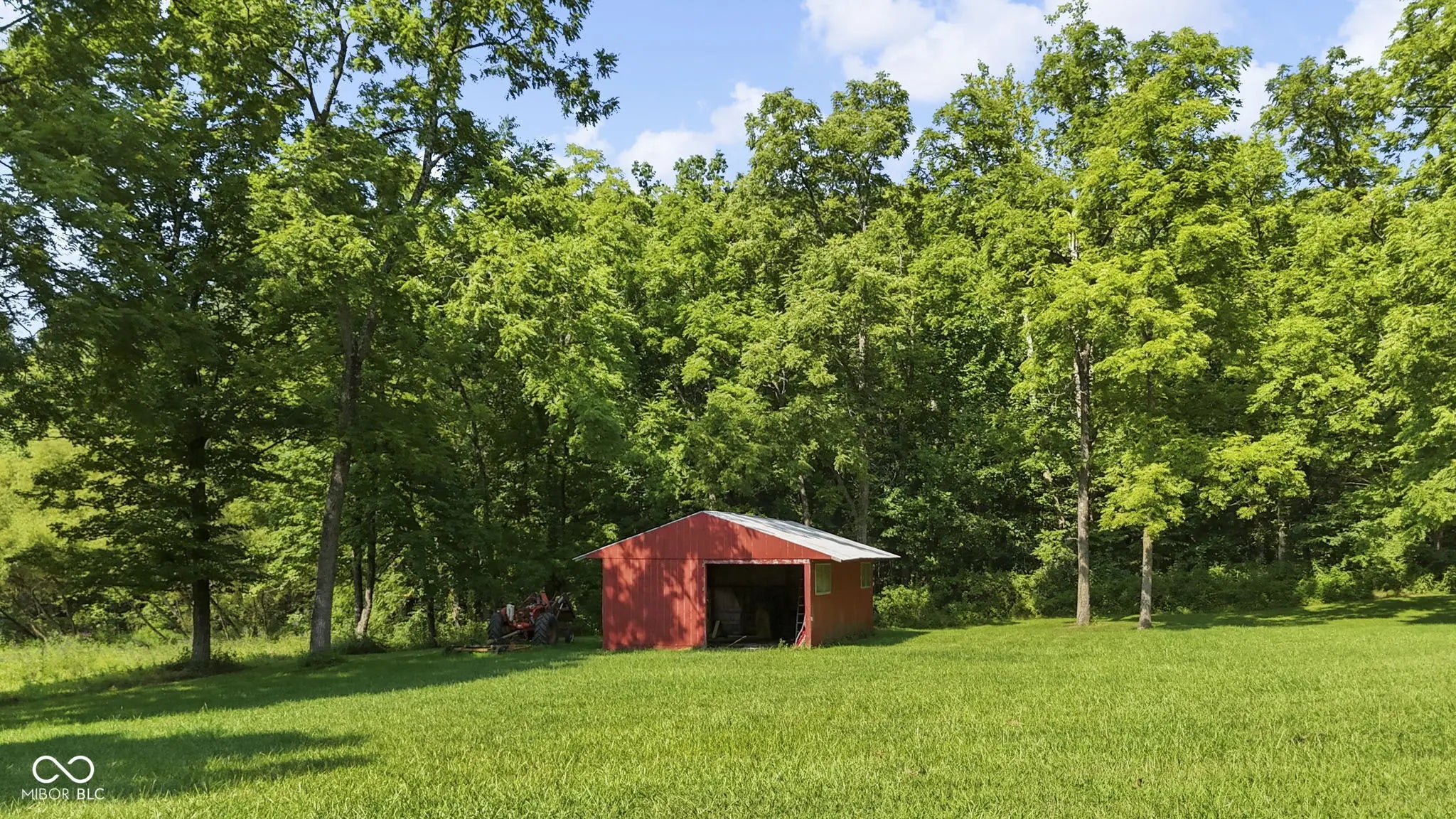 7556 W County Road 350 S MLS 22058024 No Subdivision photo 16