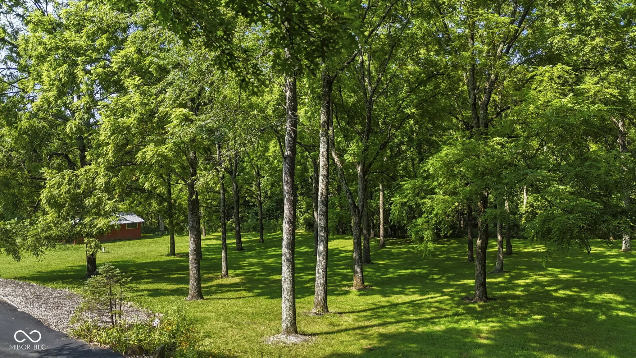 7556 W County Road 350 S MLS 22058024 No Subdivision photo 17