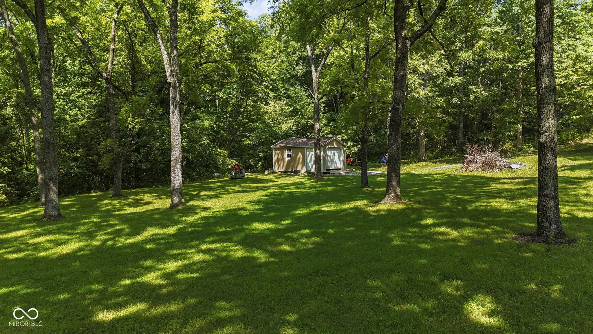 7556 W County Road 350 S MLS 22058024 No Subdivision photo 18